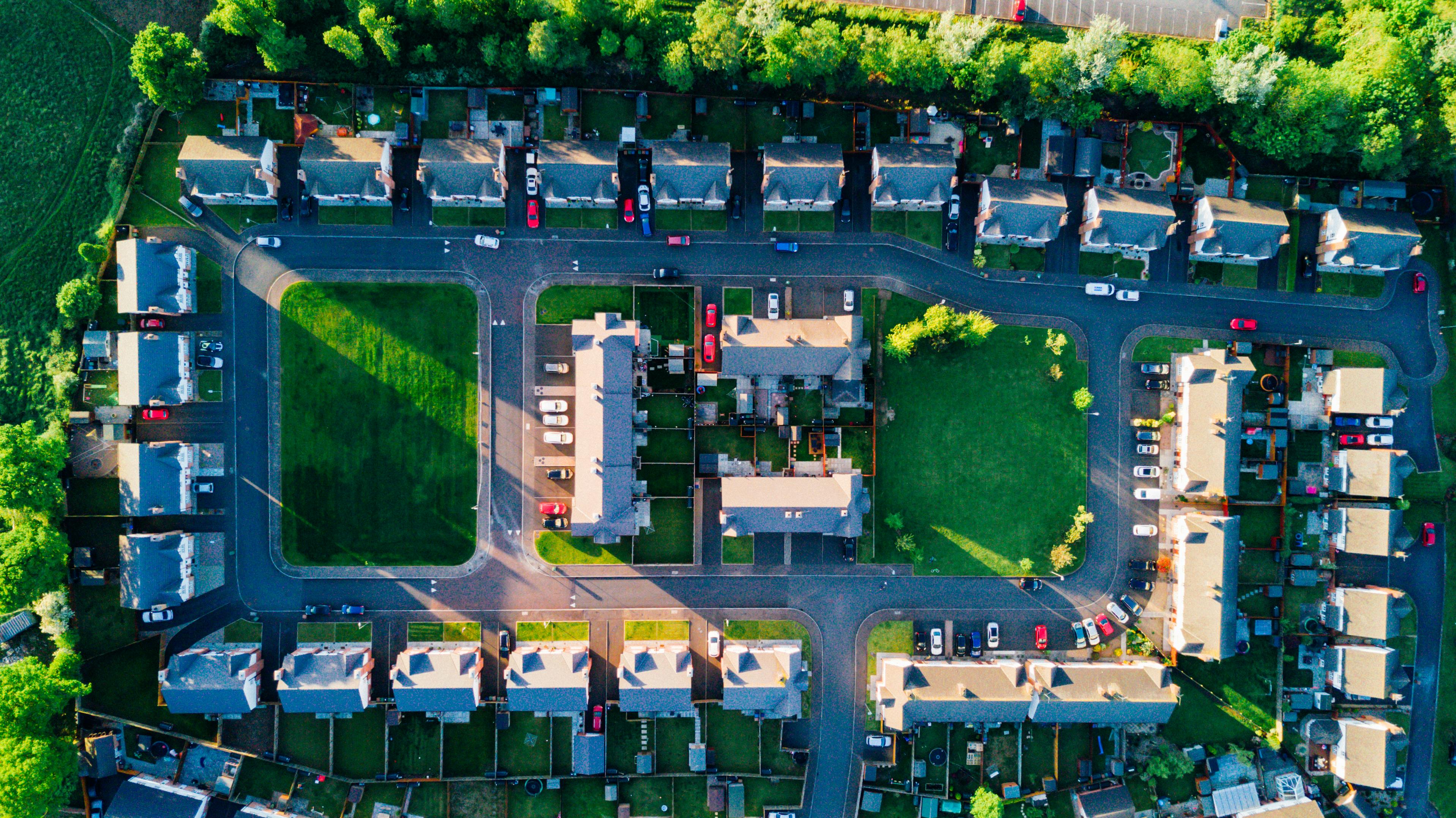 Buying Investment Property in Ireland: A Smart Move for Global Investors