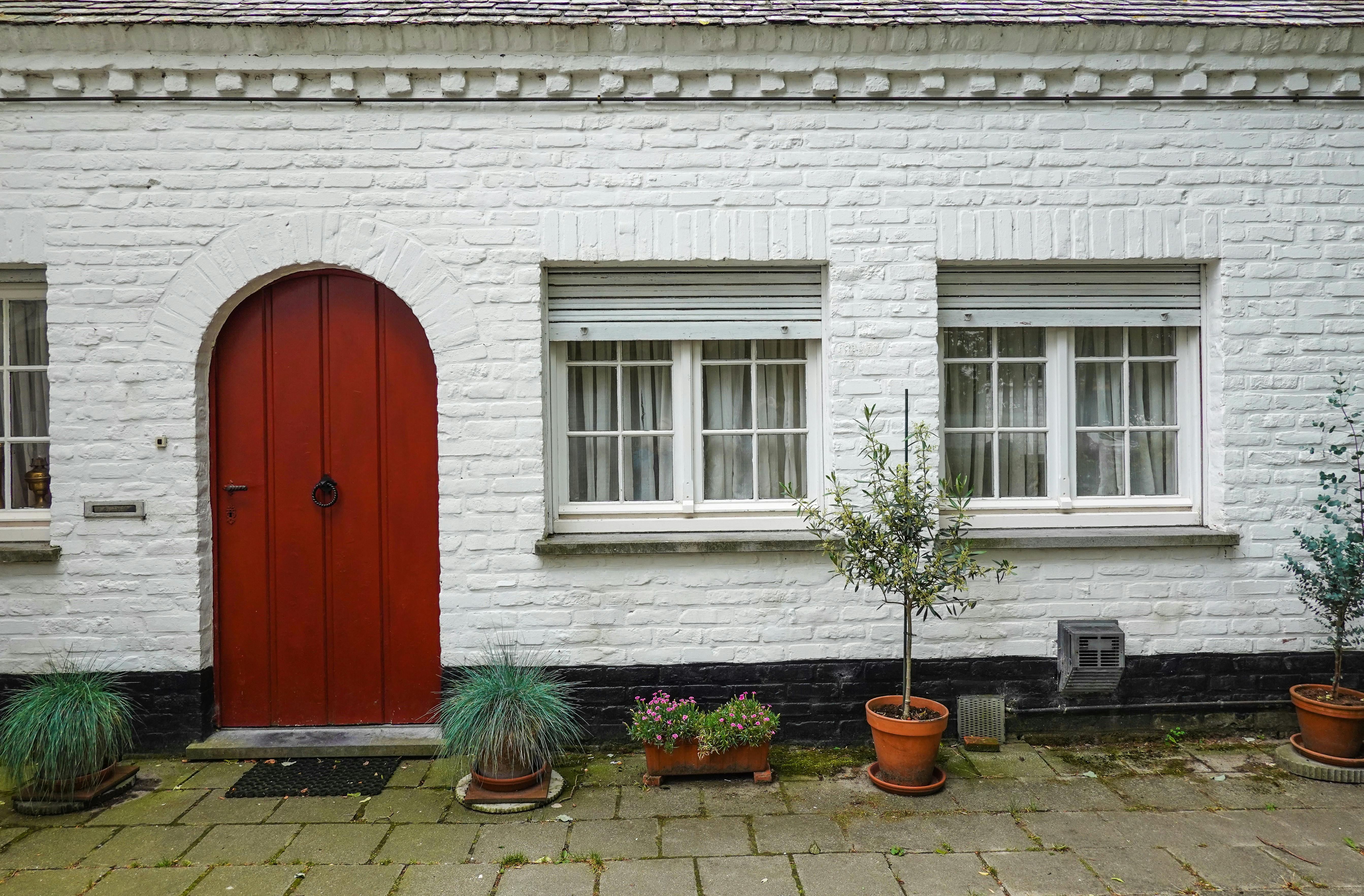 Buying Investment Property With Low Income: Affordable Markets to Target