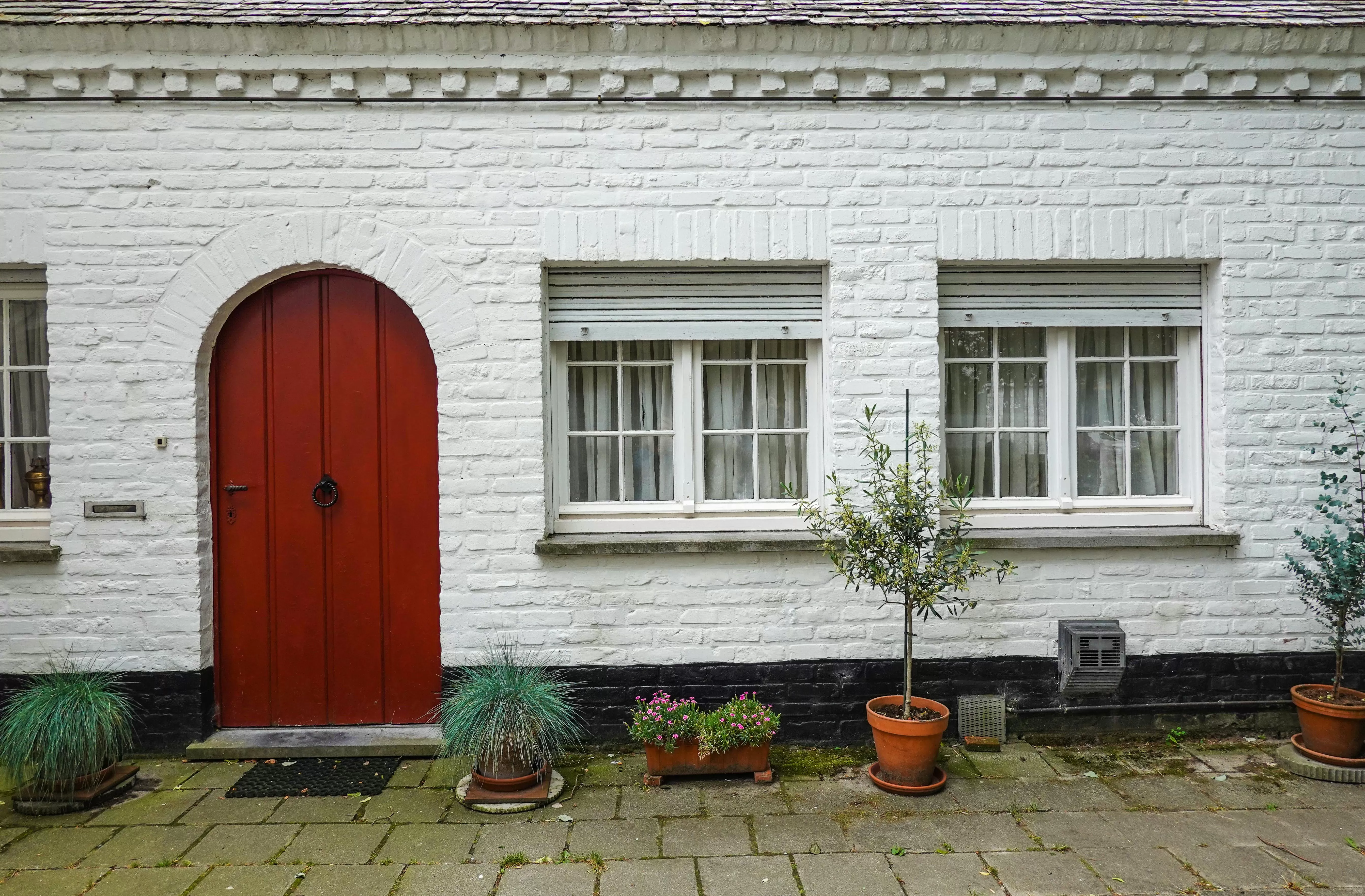 Buying Investment Property With Low Income: Affordable Markets to Target