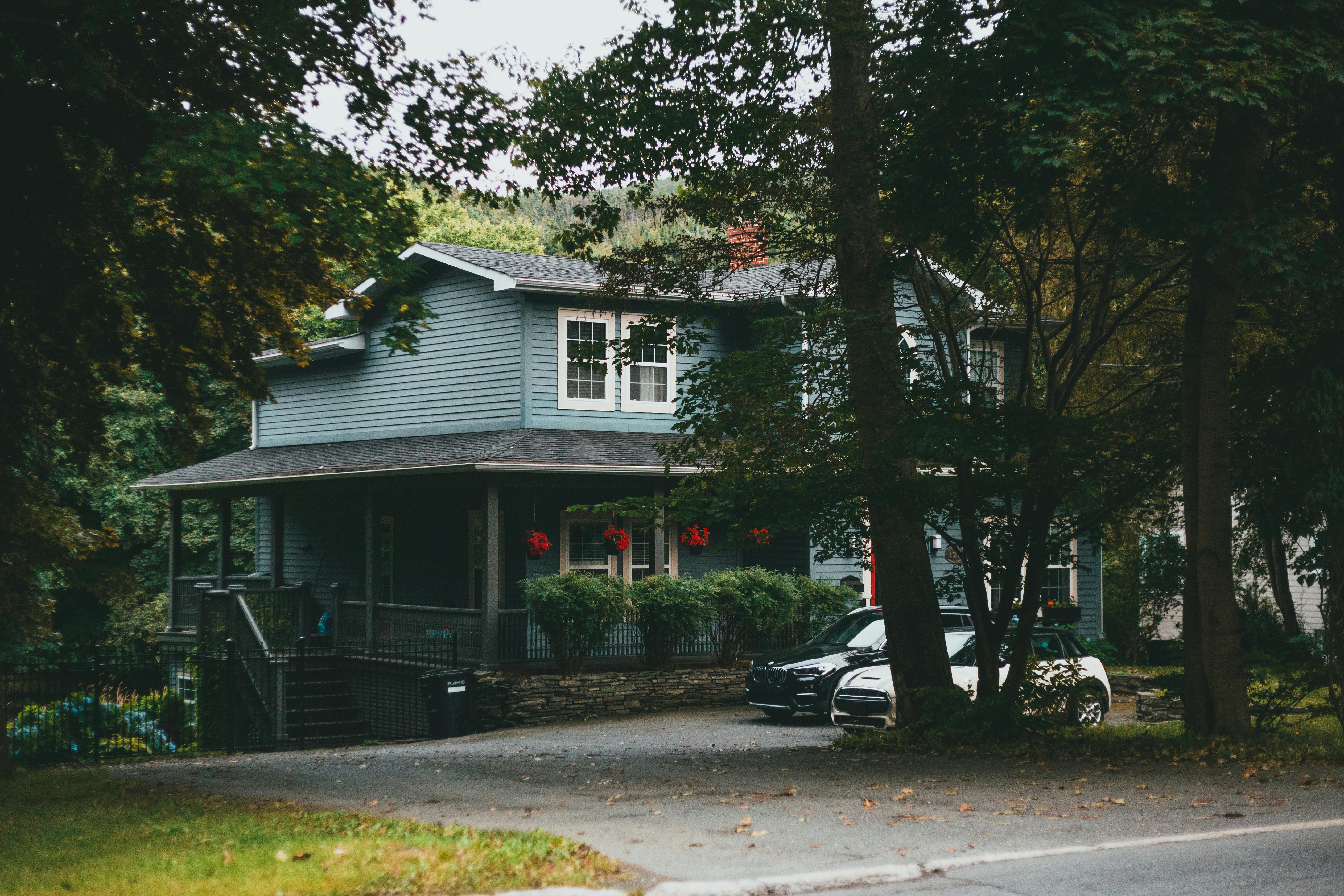 Buying Property in Fort William: A Haven for Nature Lovers