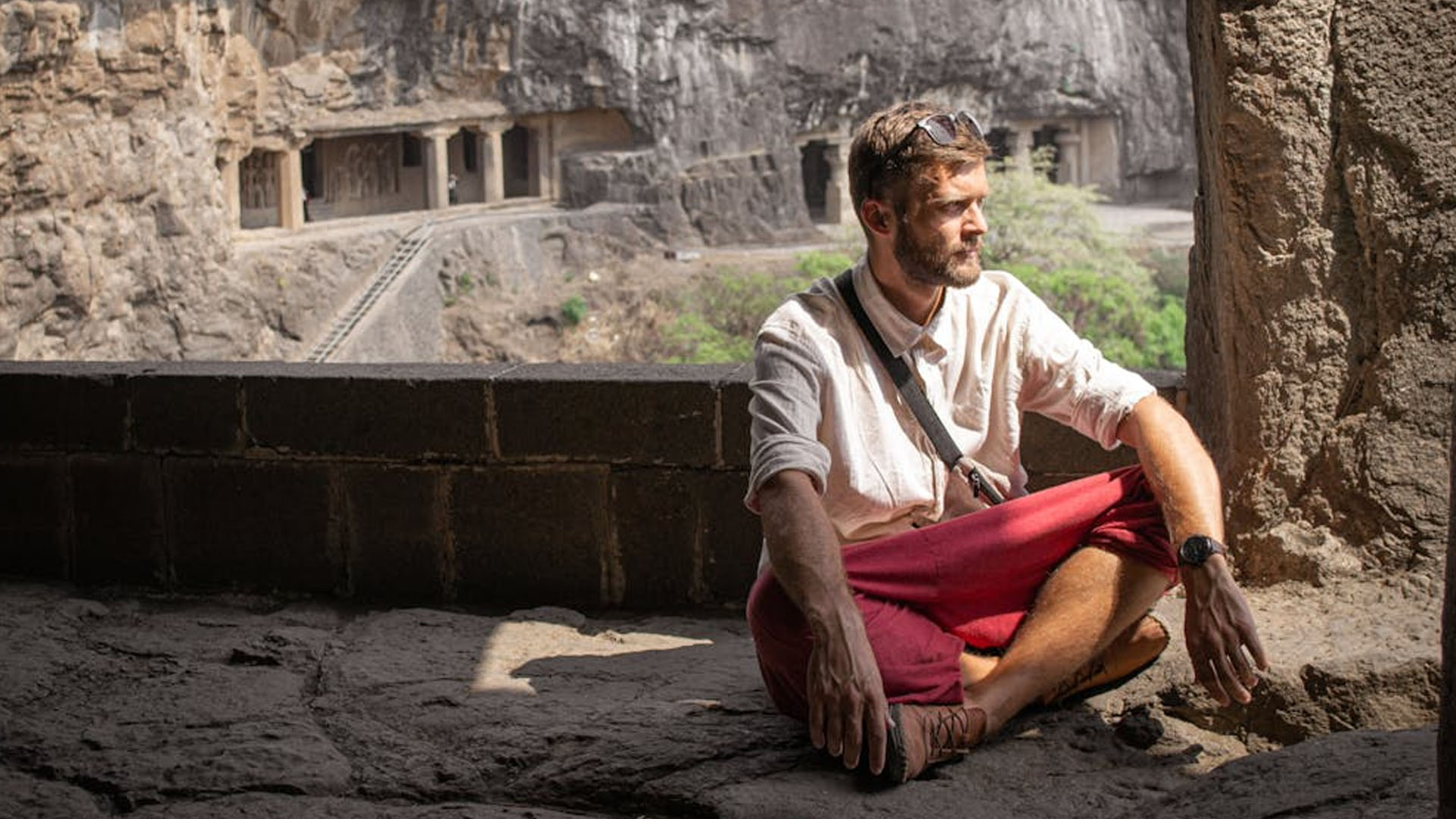 Buying Property in India as a Foreigner: What You Need to Know
