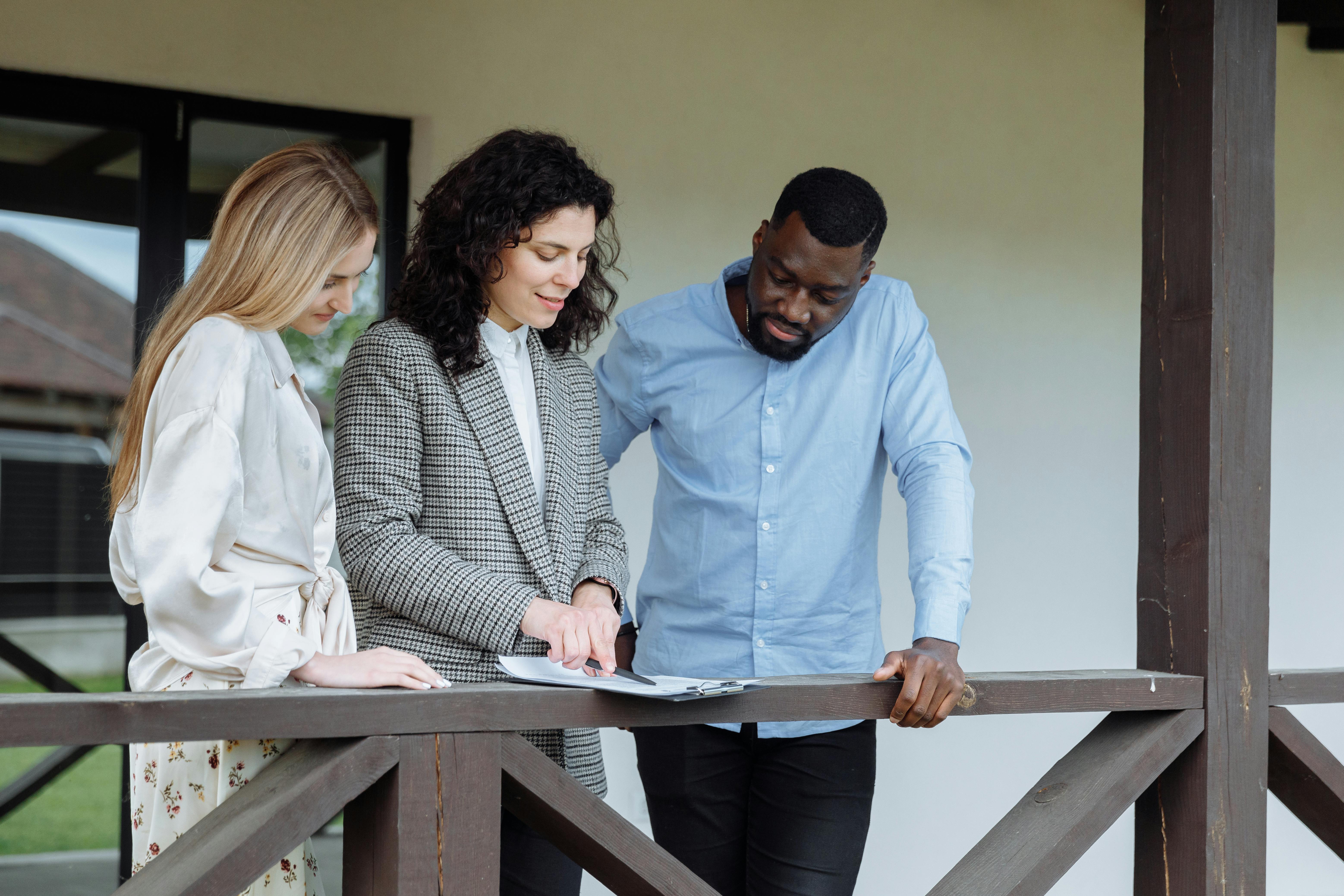 Buying Property in Portsmouth: Best Locations to Consider