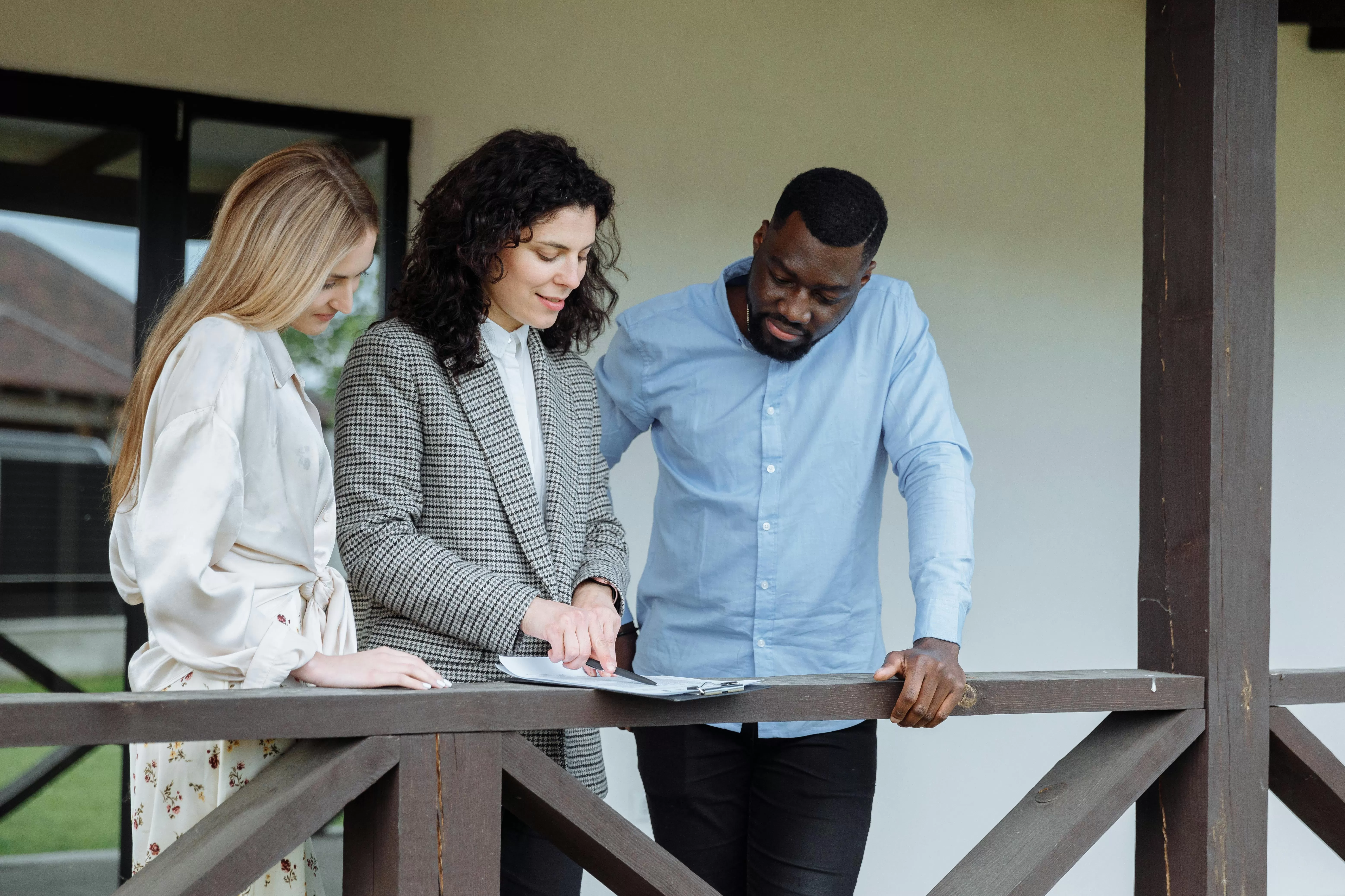 Buying Property in Portsmouth: Best Locations to Consider