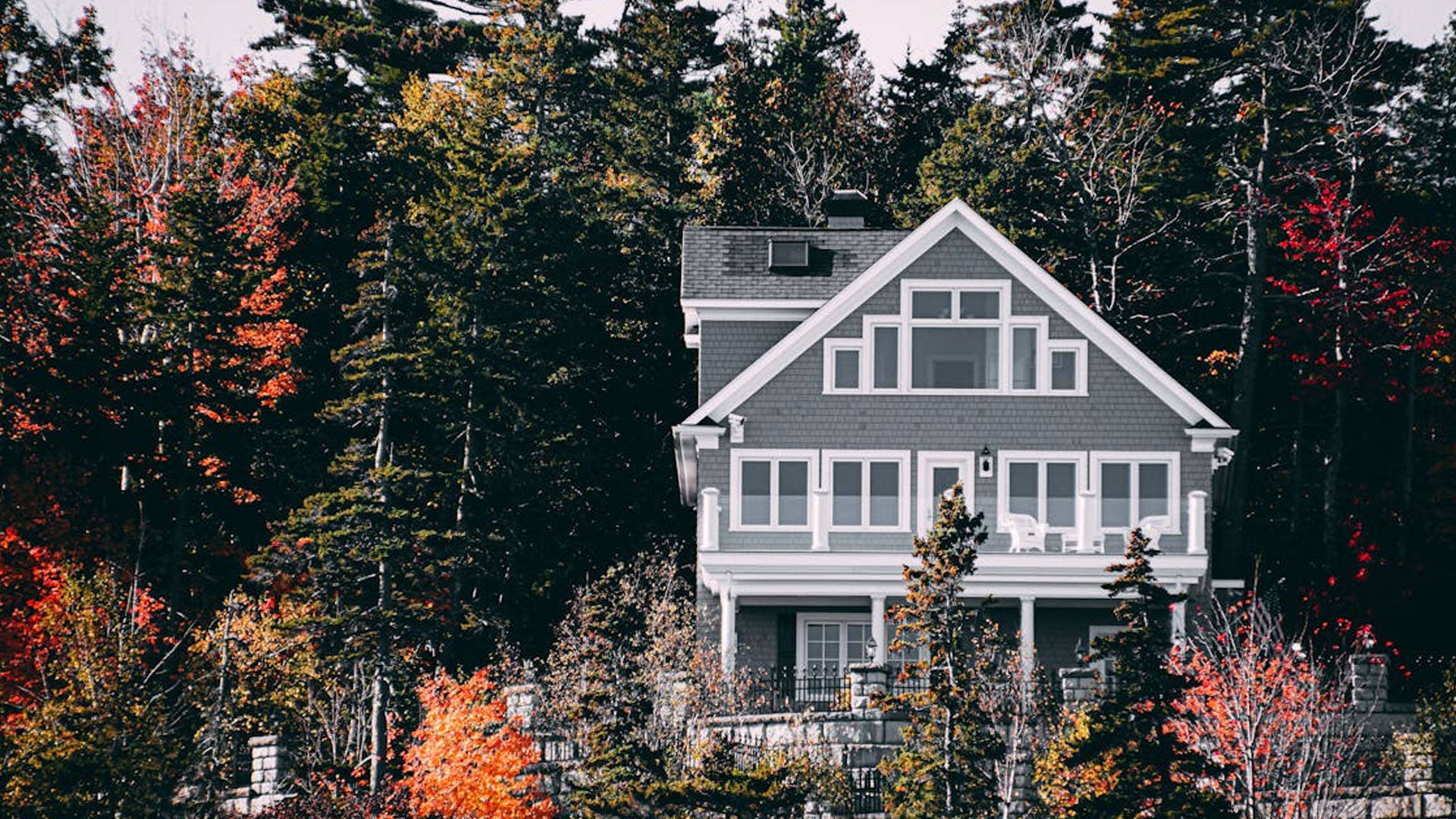 Buying Real Estate in Canada as a Foreigner: What You Need to Know