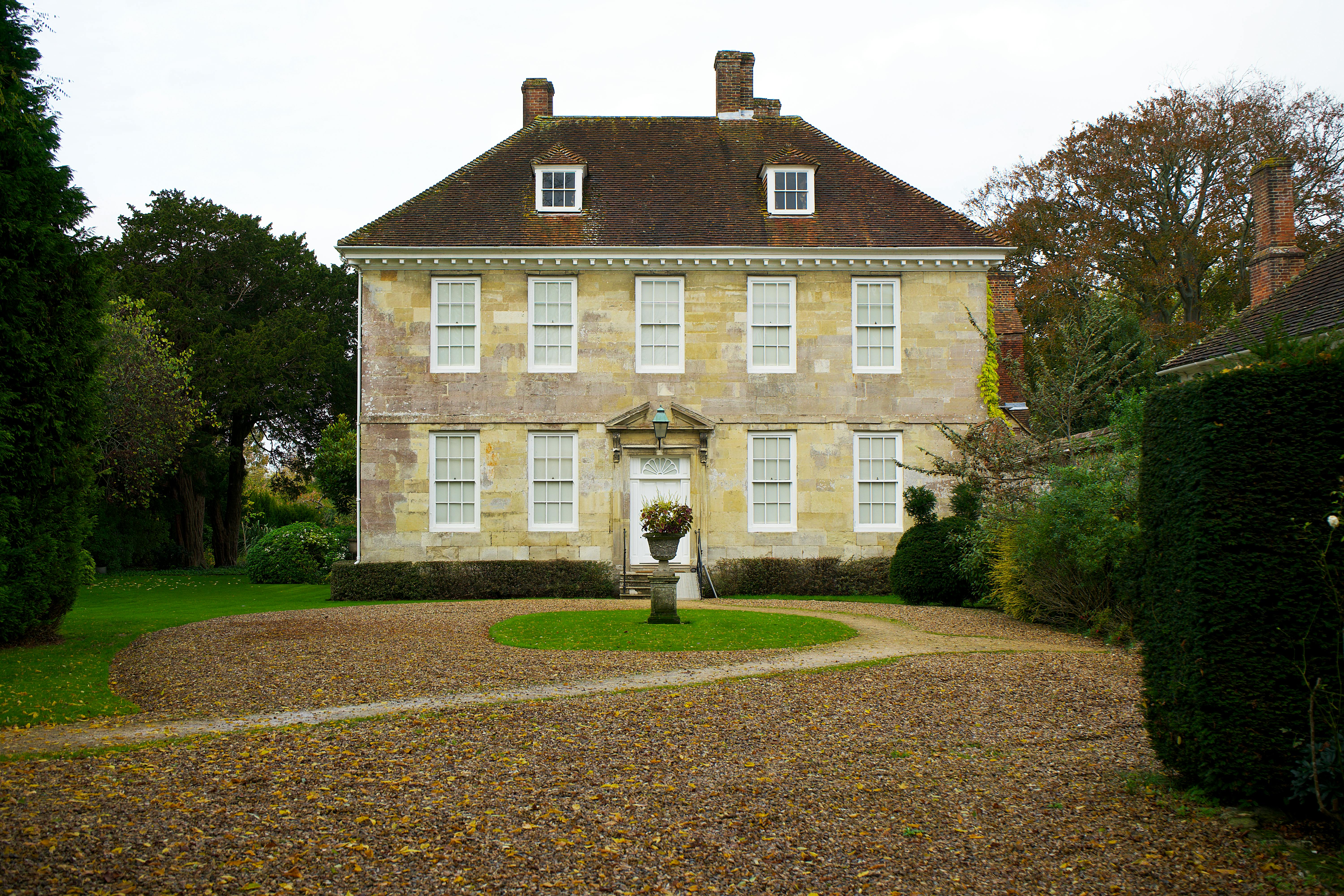 Buy‑to‑Let Country House UK: Pros, Cons, and Legal Considerations