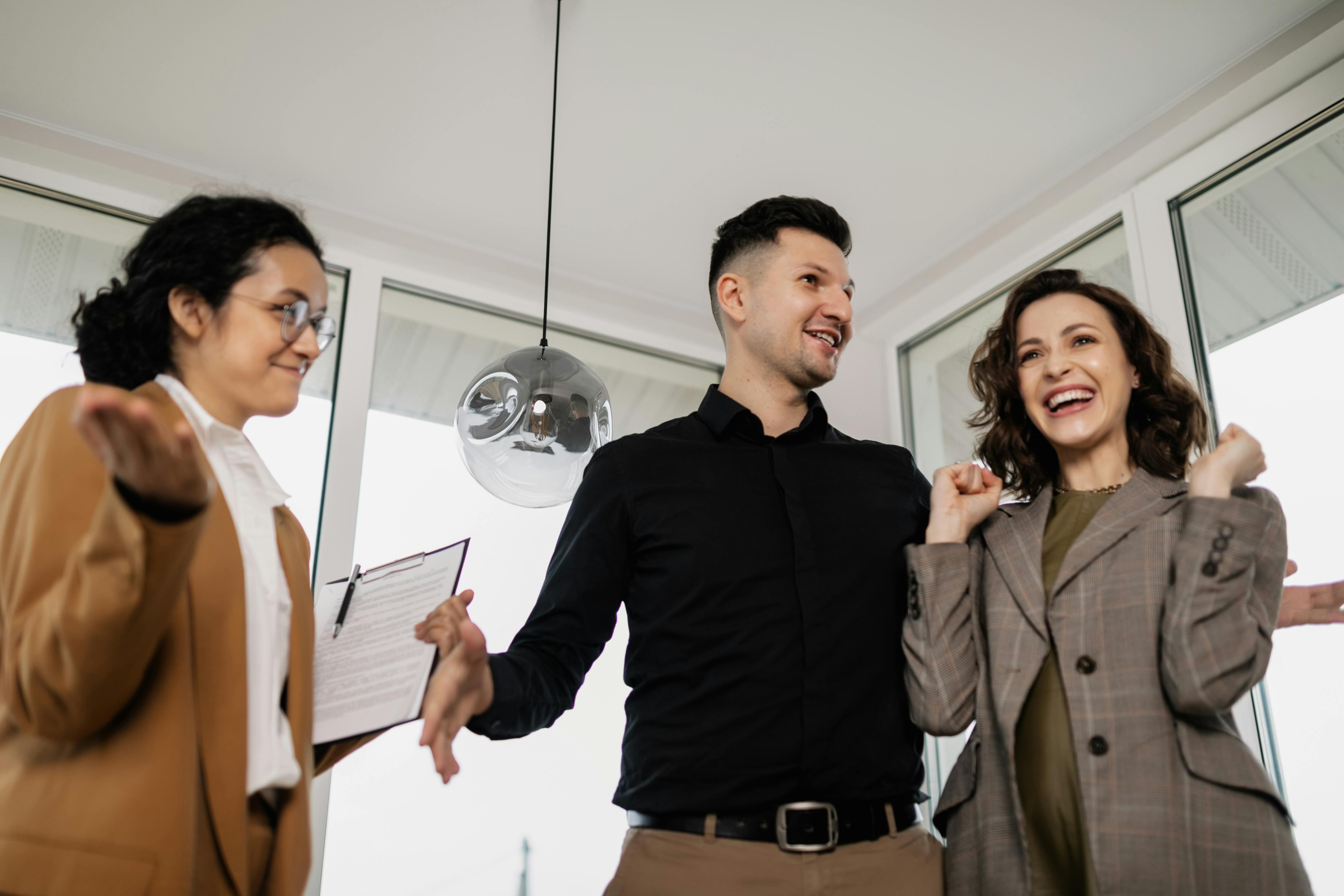 Can Foreigners Buy Property in New Zealand? Everything You Need to Know