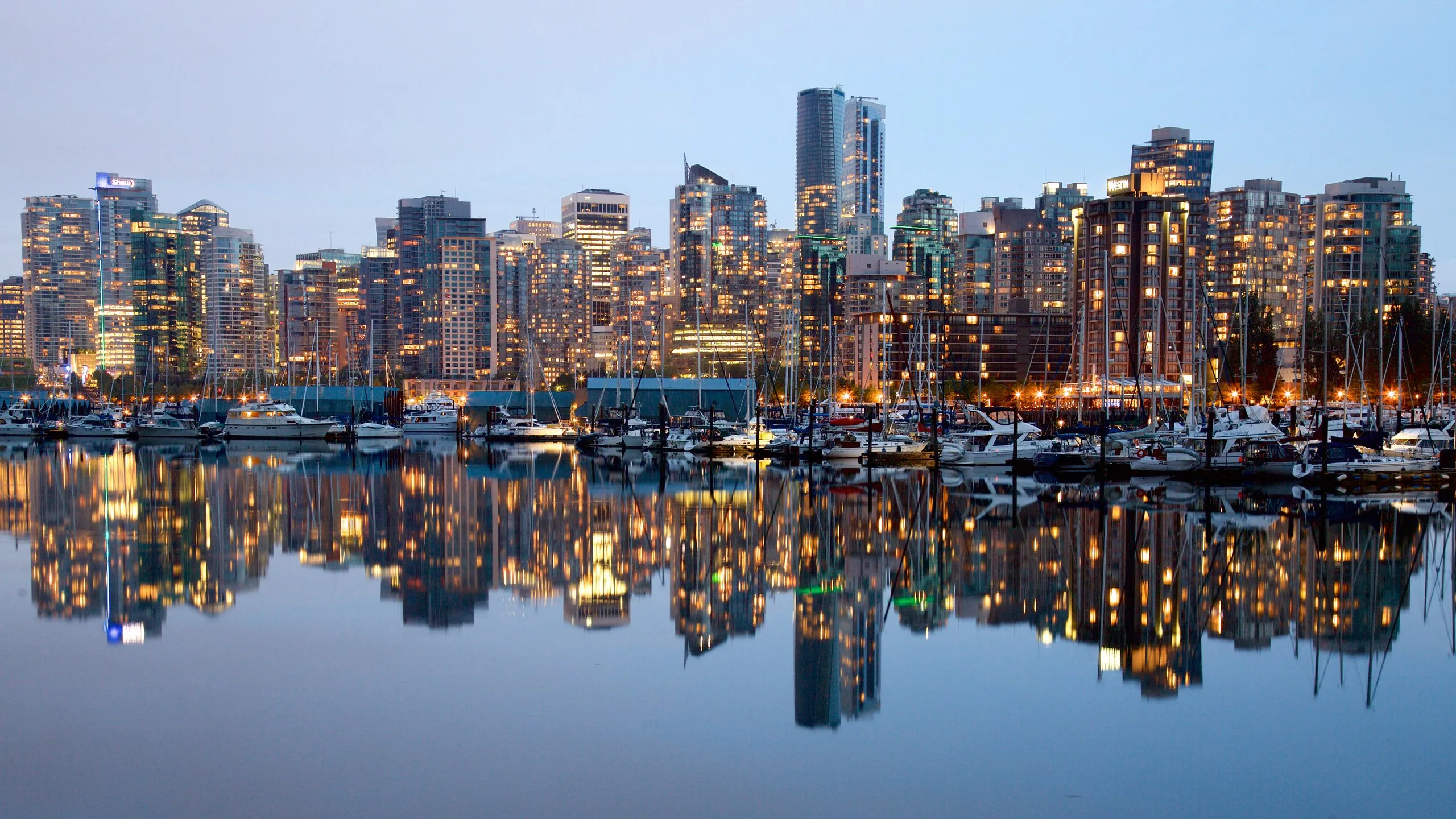 Can Foreigners Buy Property in Vancouver? Rules, Exceptions, and Updates