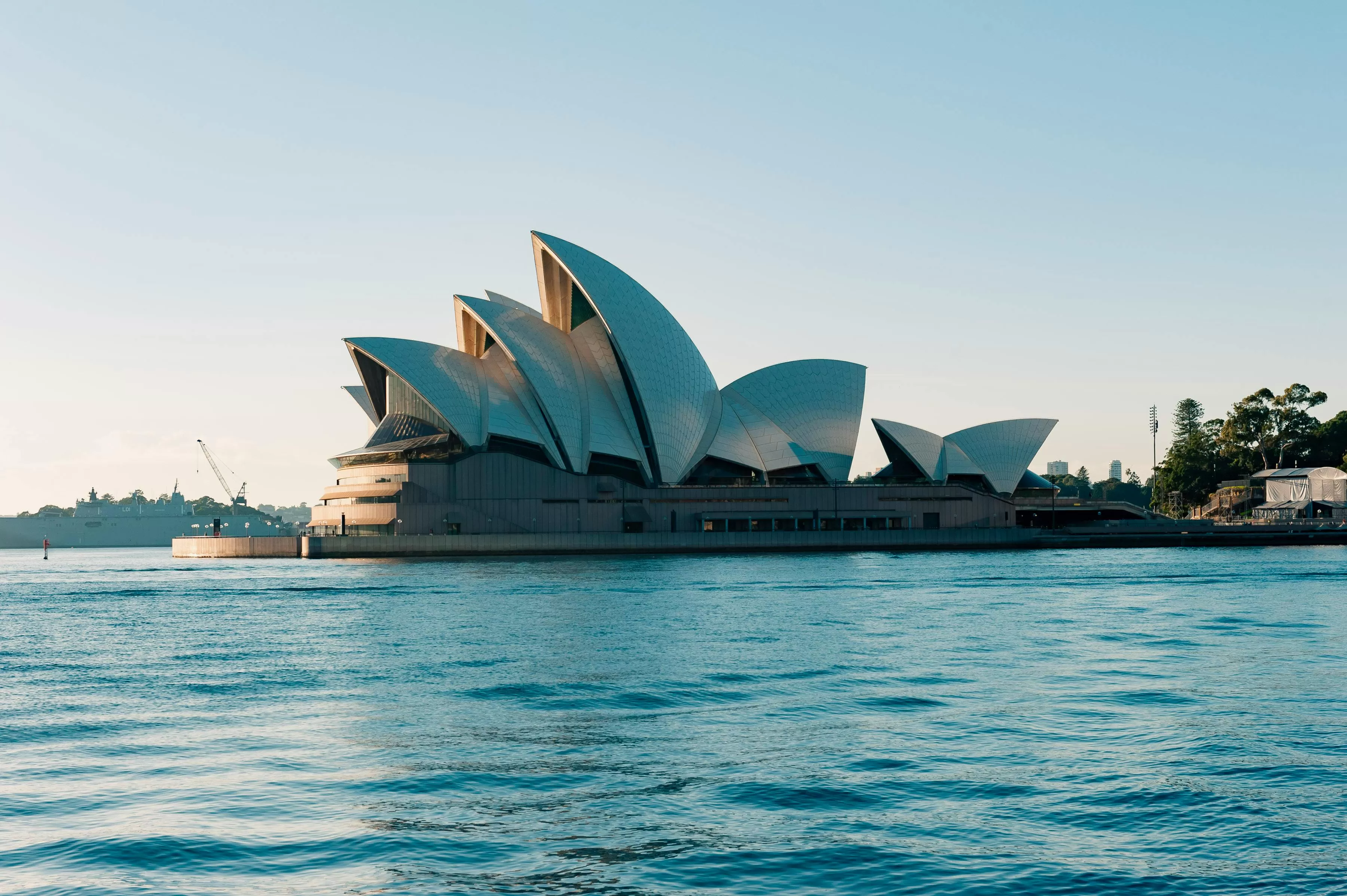 Can I Buy Property In Australia As A UK Citizen - Requirements And Steps Guide