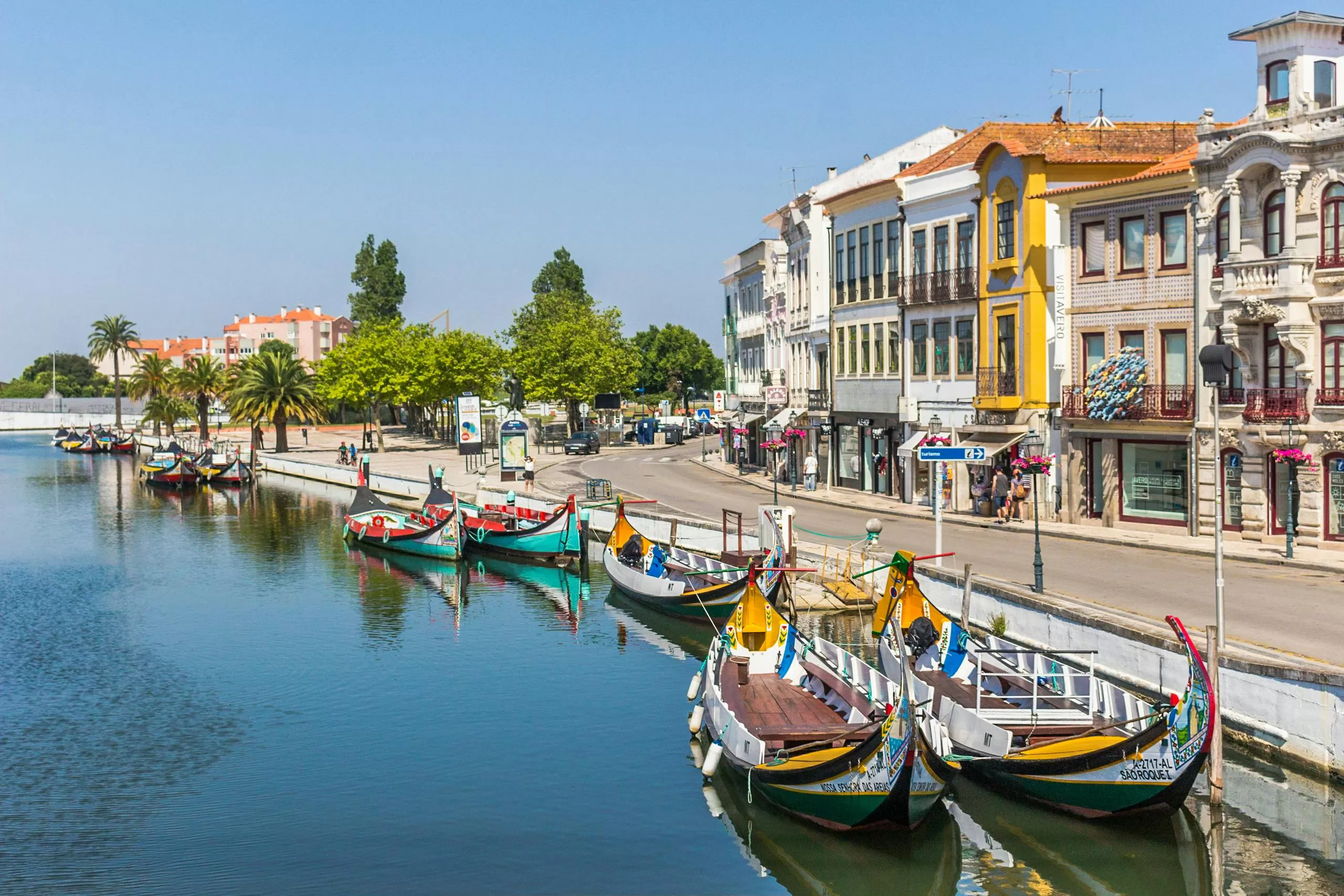 Can I Buy Property In Portugal As A UK Citizen - Legal Process And Costs Explained