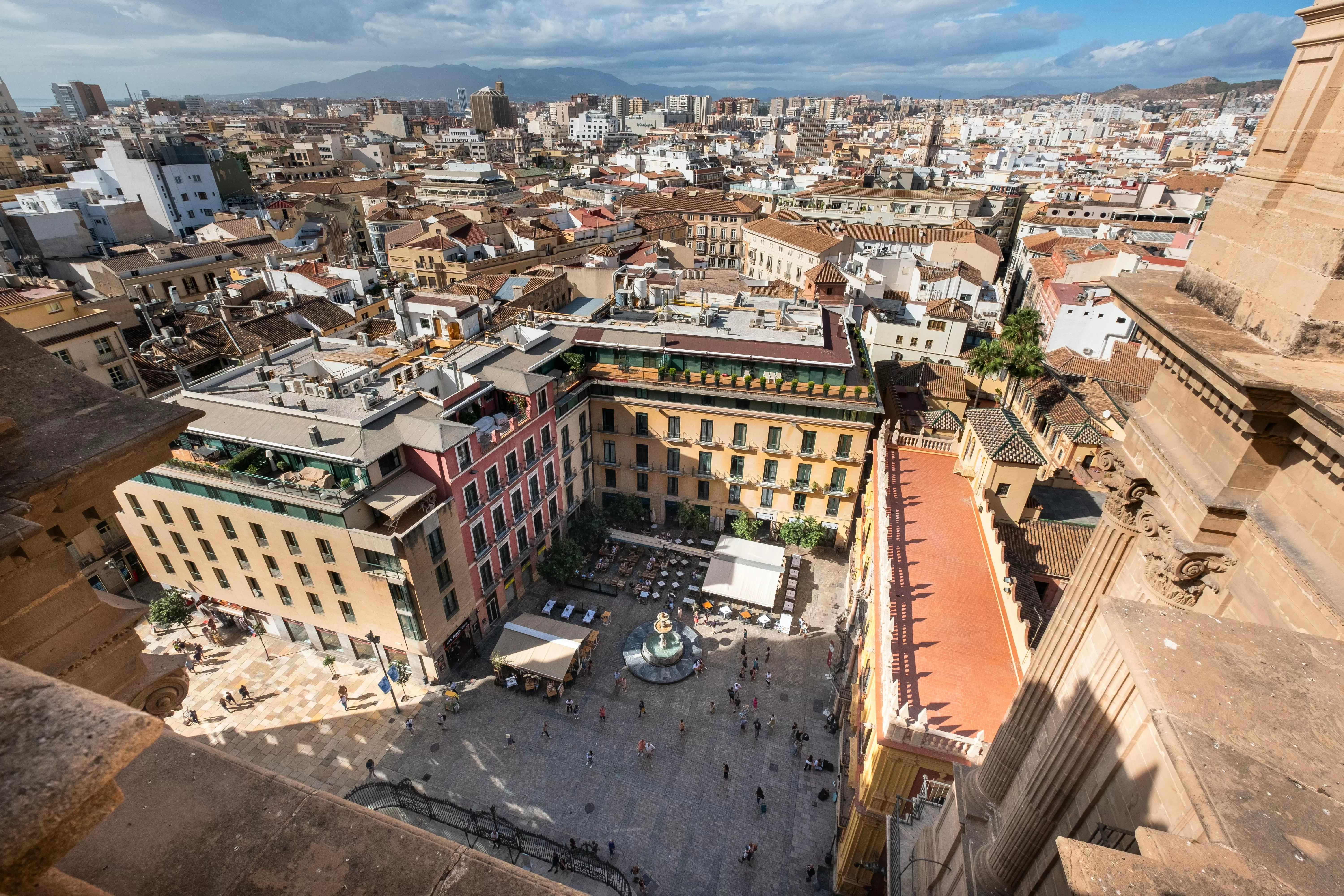 Can I Buy Property In Spain As A UK Citizen - Complete Guide With Costs And Rules