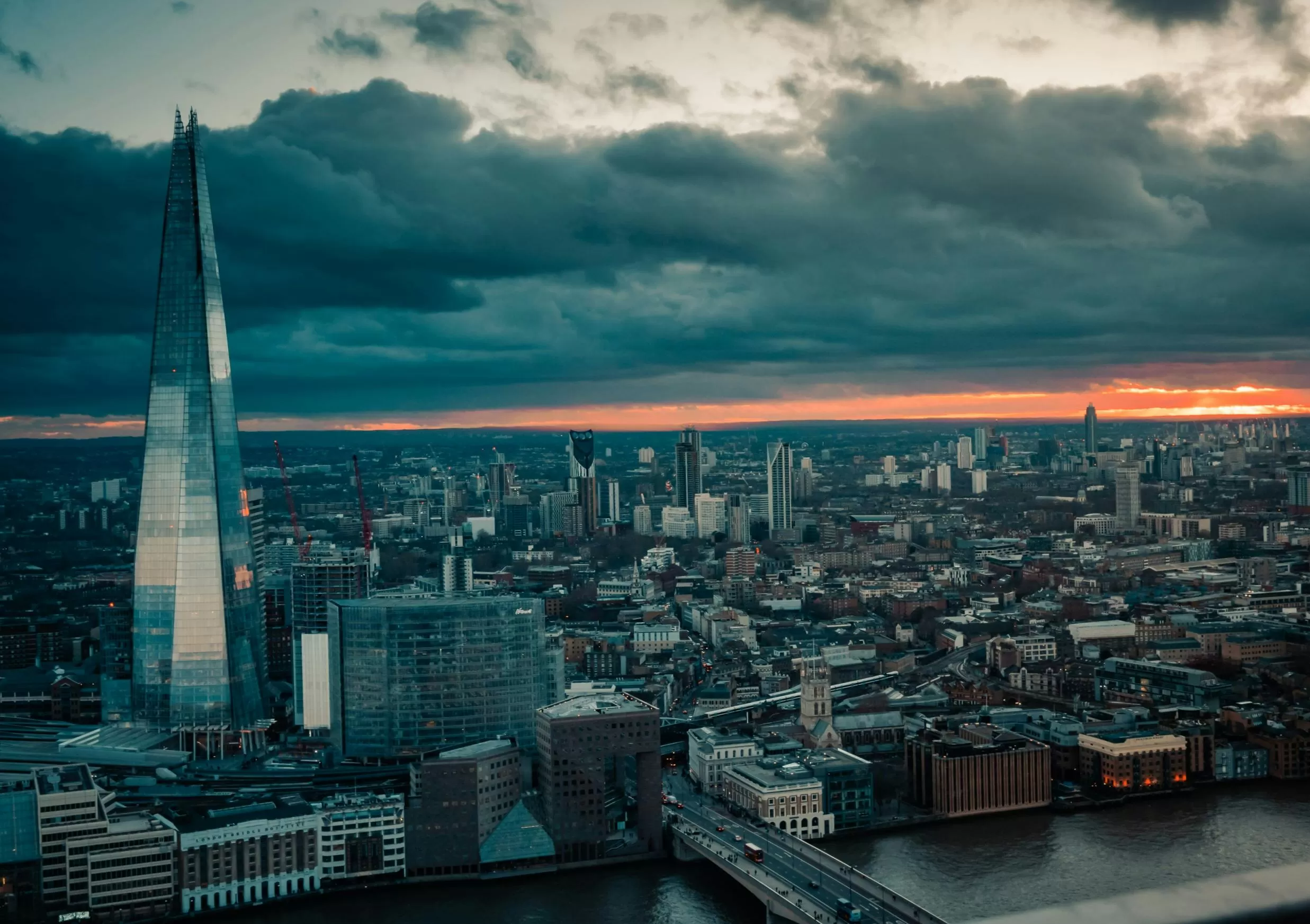 Can I Buy Property in UK on Skilled Worker Visa: Mortgage Rules and Eligibility Explained