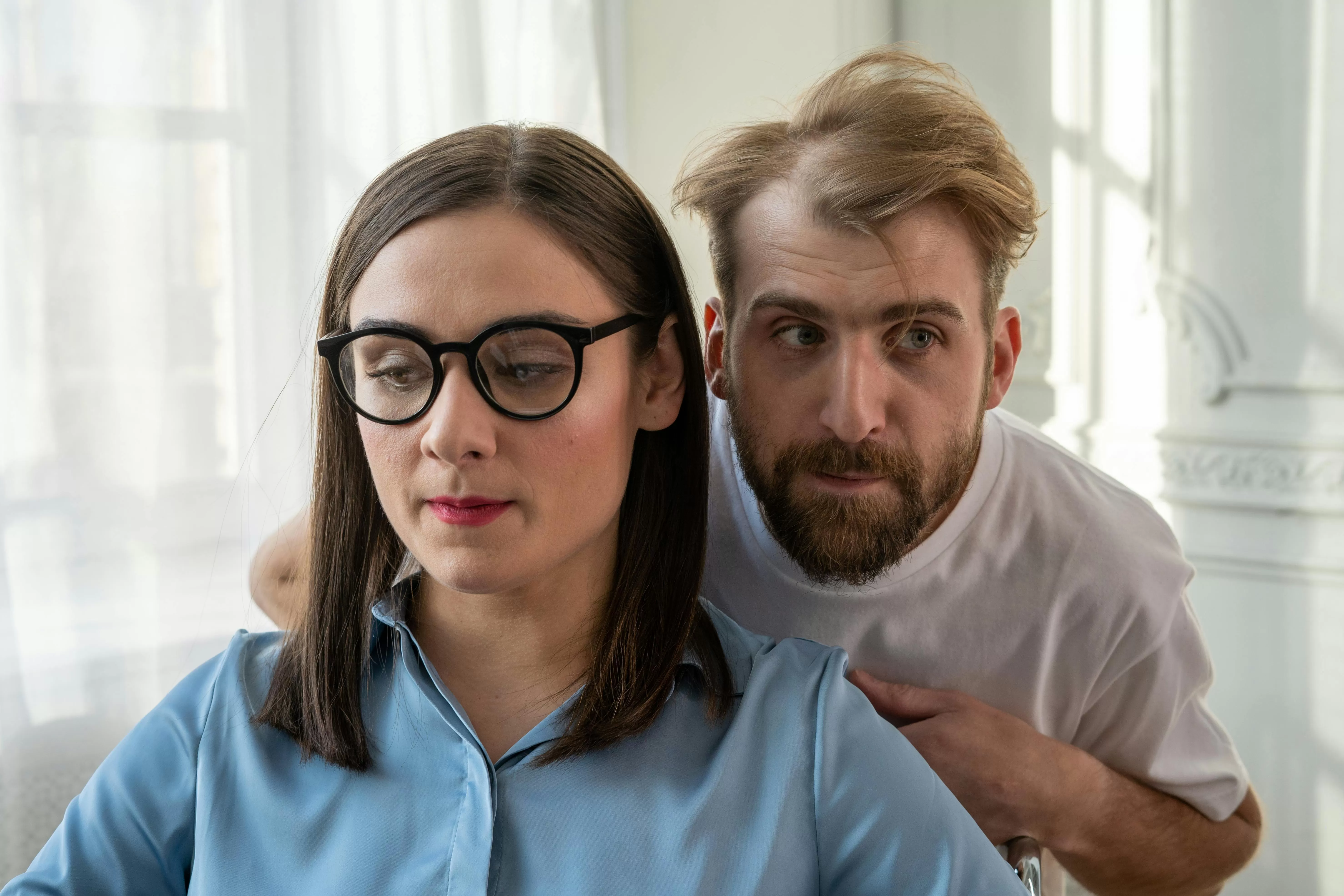 Can I Buy Property in UK on Spouse Visa: Stamp Duty, Loans, and Eligibility Explained