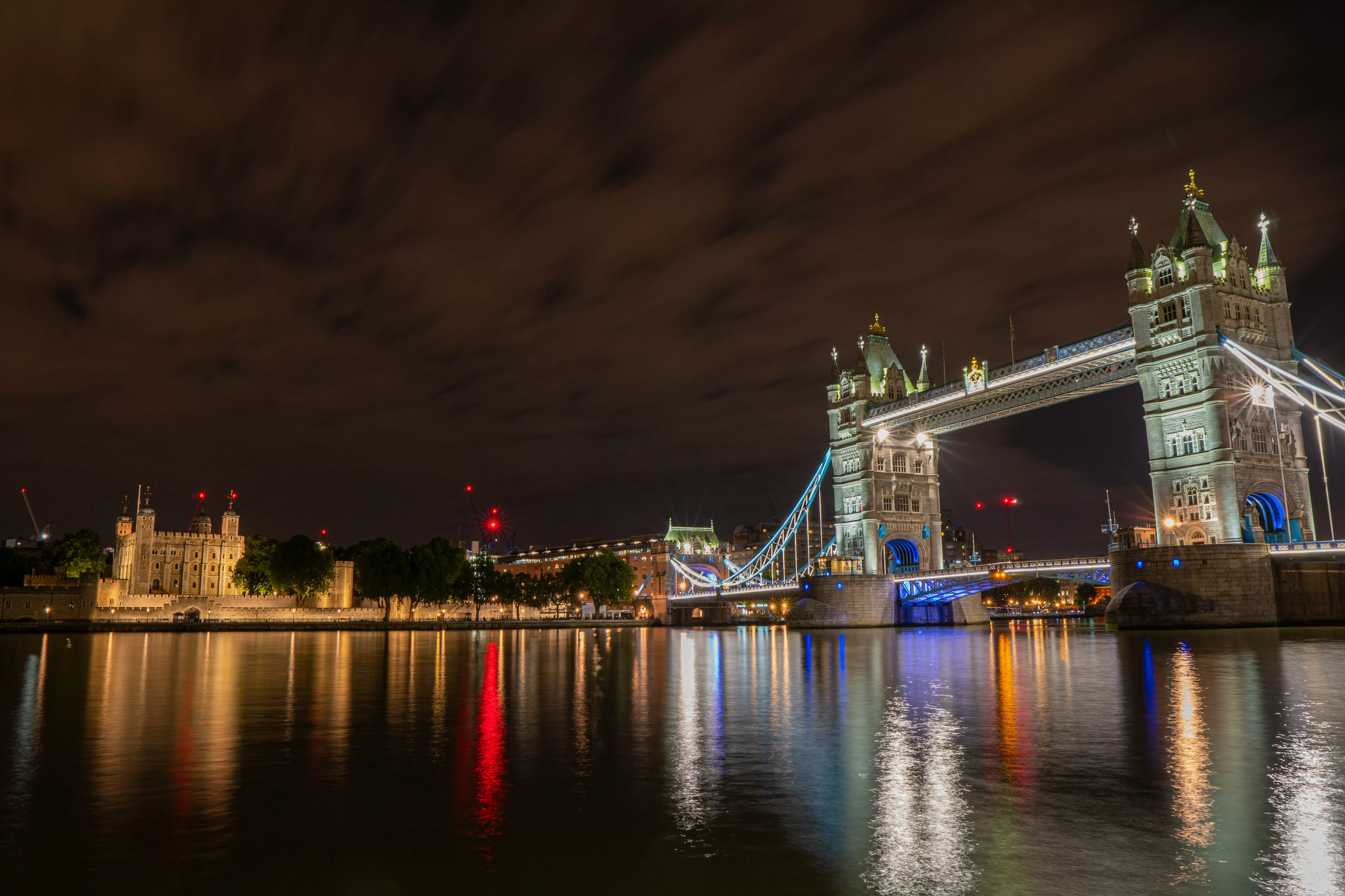 Can You Buy a House in the UK with Settled Status? Property Rights and Mortgage Guide