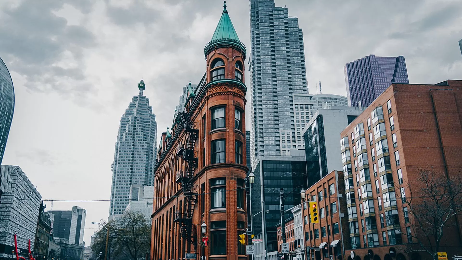 Canada’s Residential Real Estate Market Cools: What It Means for You