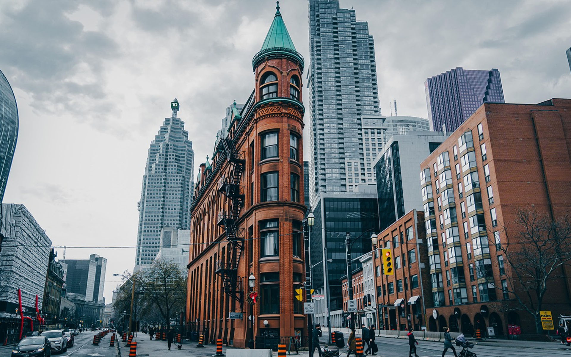 Canada’s Residential Real Estate Market Cools: What It Means for You