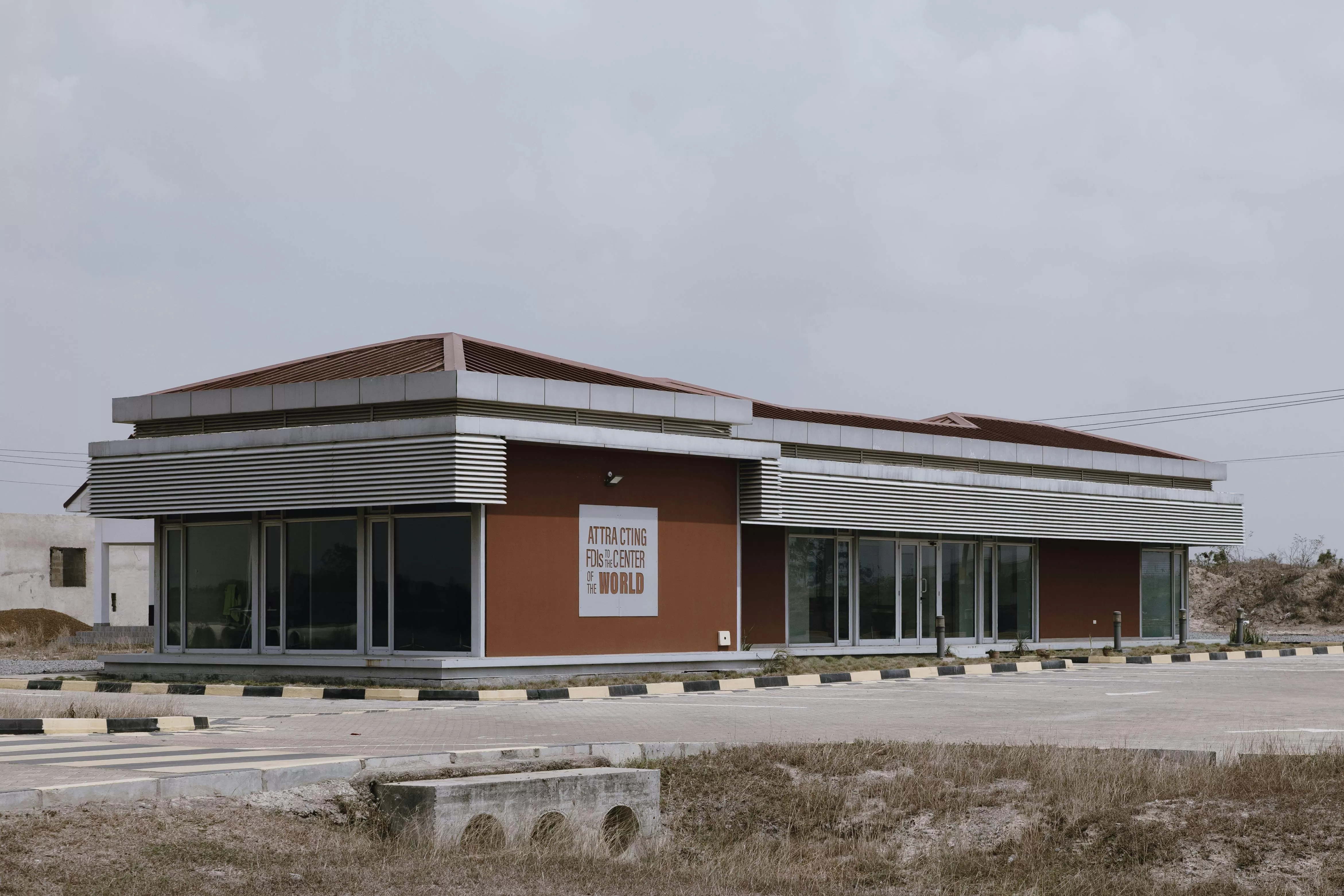 Capital Allowances on Commercial Property in the UK: What Owners Need to Claim