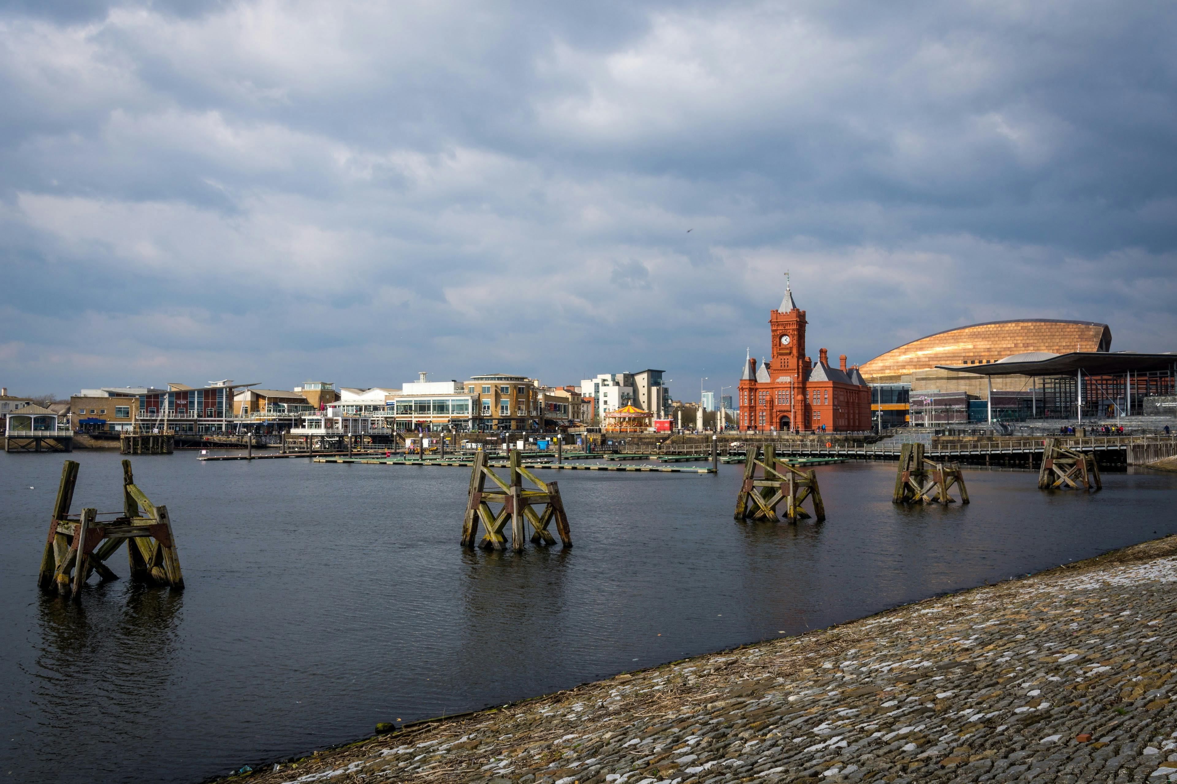 Cardiff Property Investment Guide: Yields, Growth and Risks