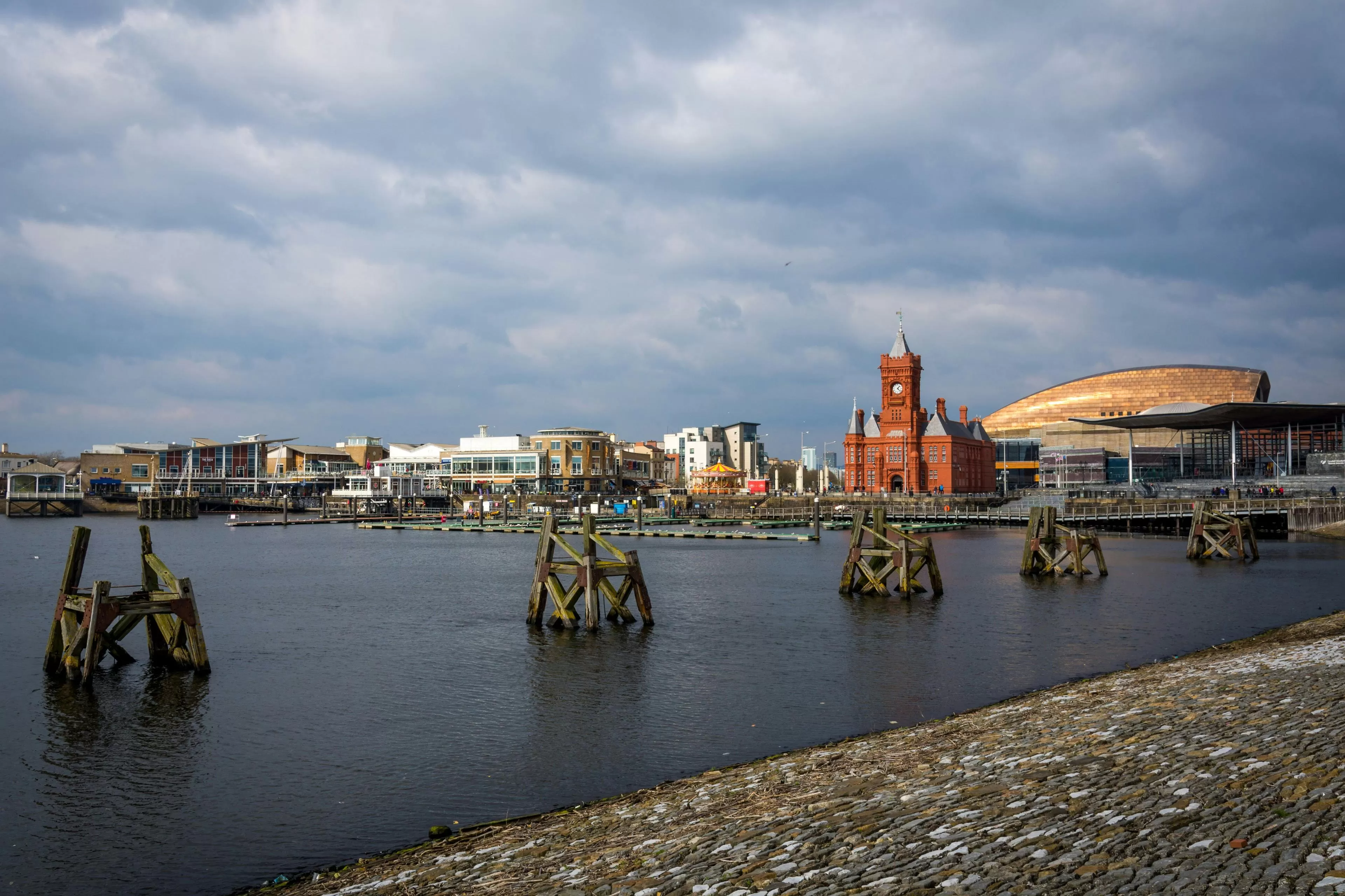 Cardiff Property Investment Guide: Yields, Growth and Risks