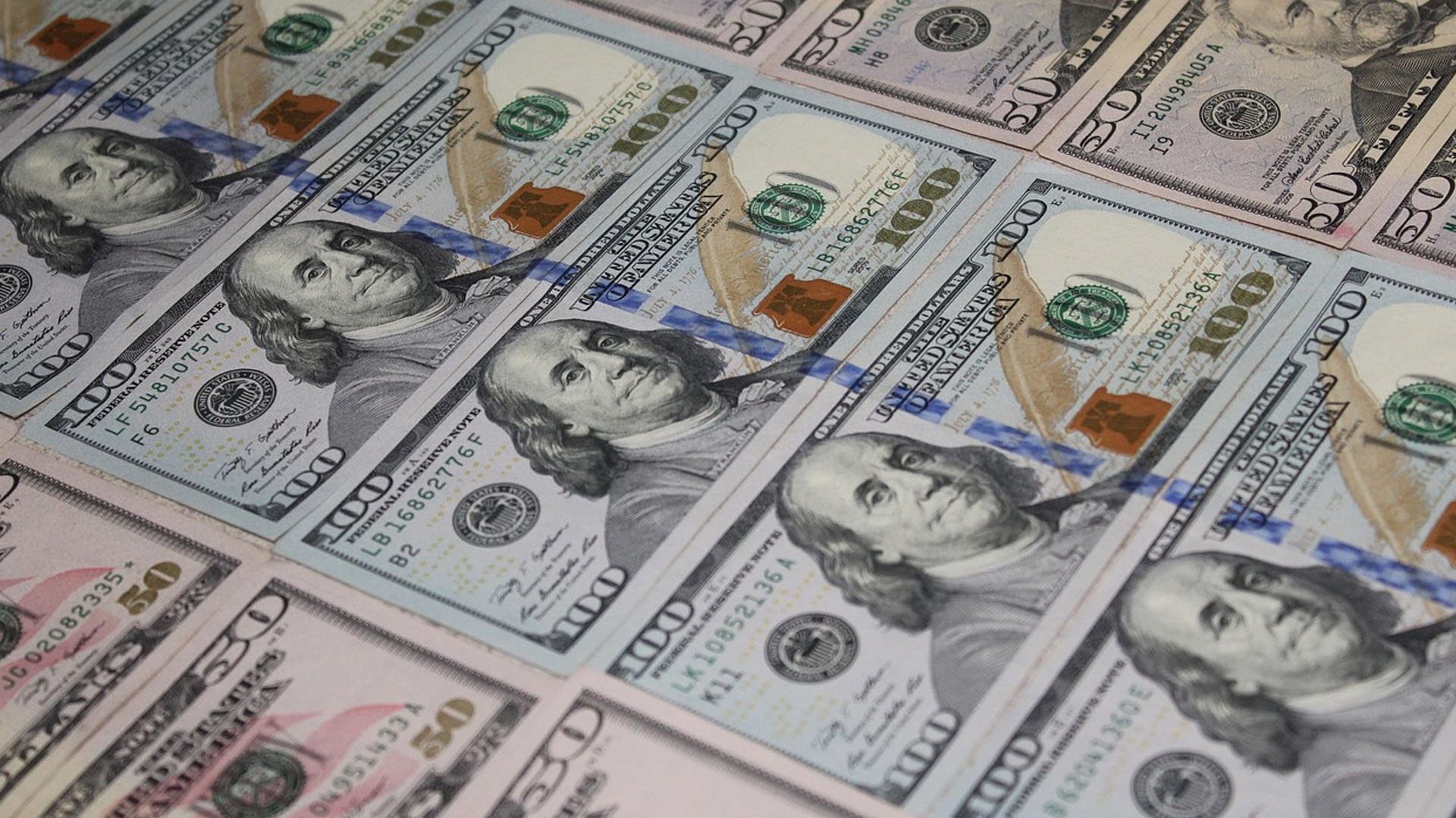 Cash Property Purchase: Cash Transactions on the Rise in the USA