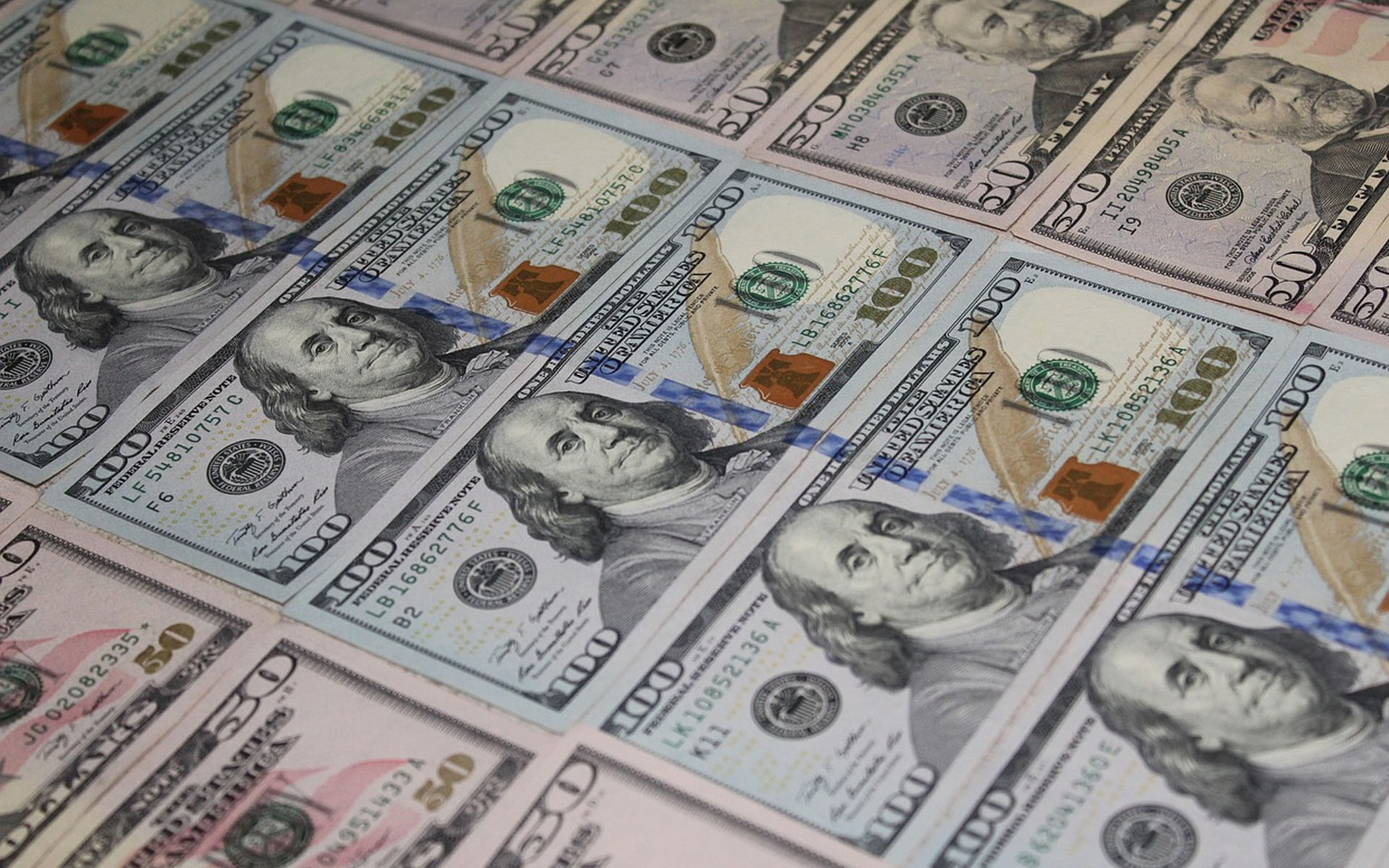 Cash Property Purchase: Cash Transactions on the Rise in the USA