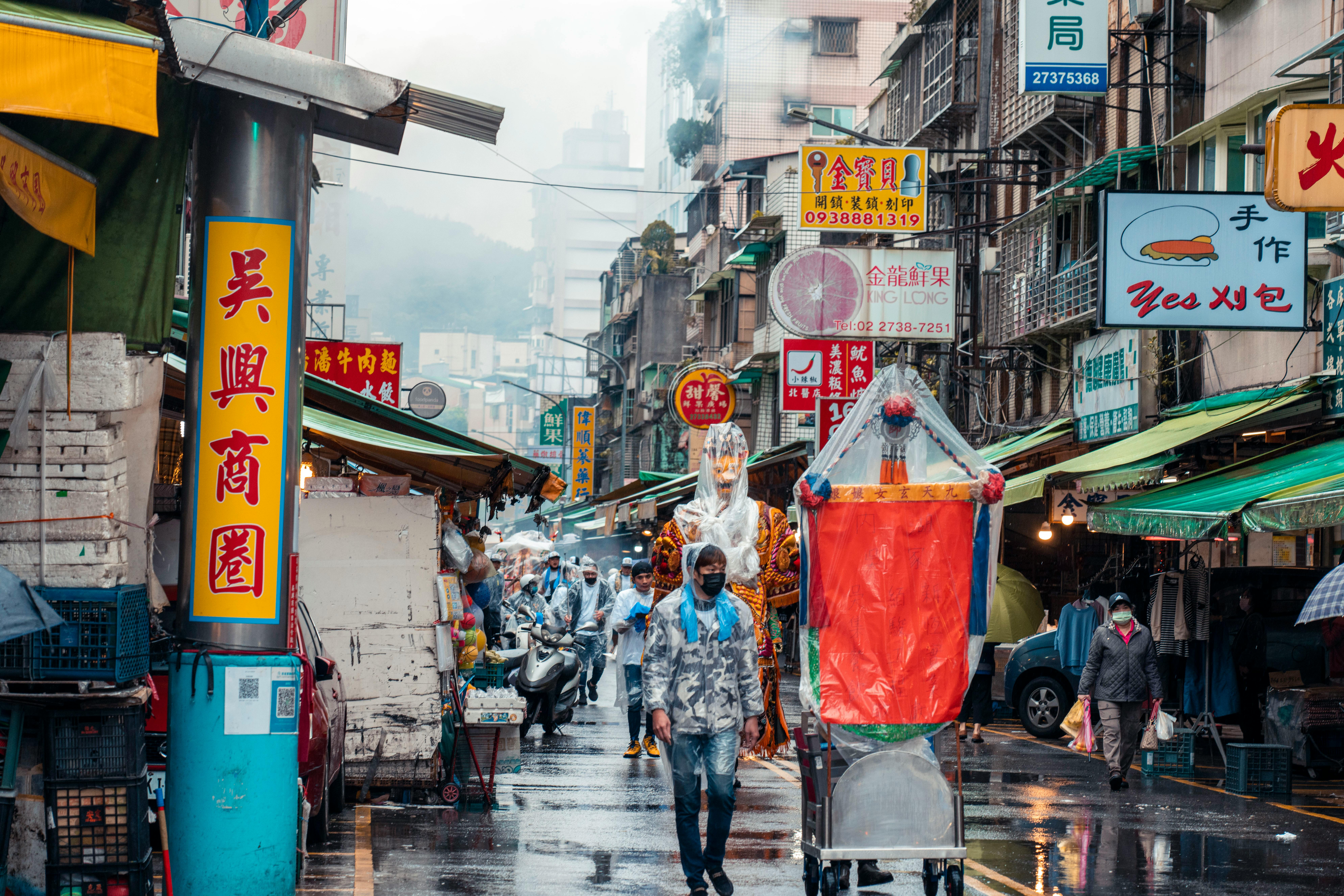 Cheapest Place to Buy a House in Asia for Investors Looking for Low Cost Property