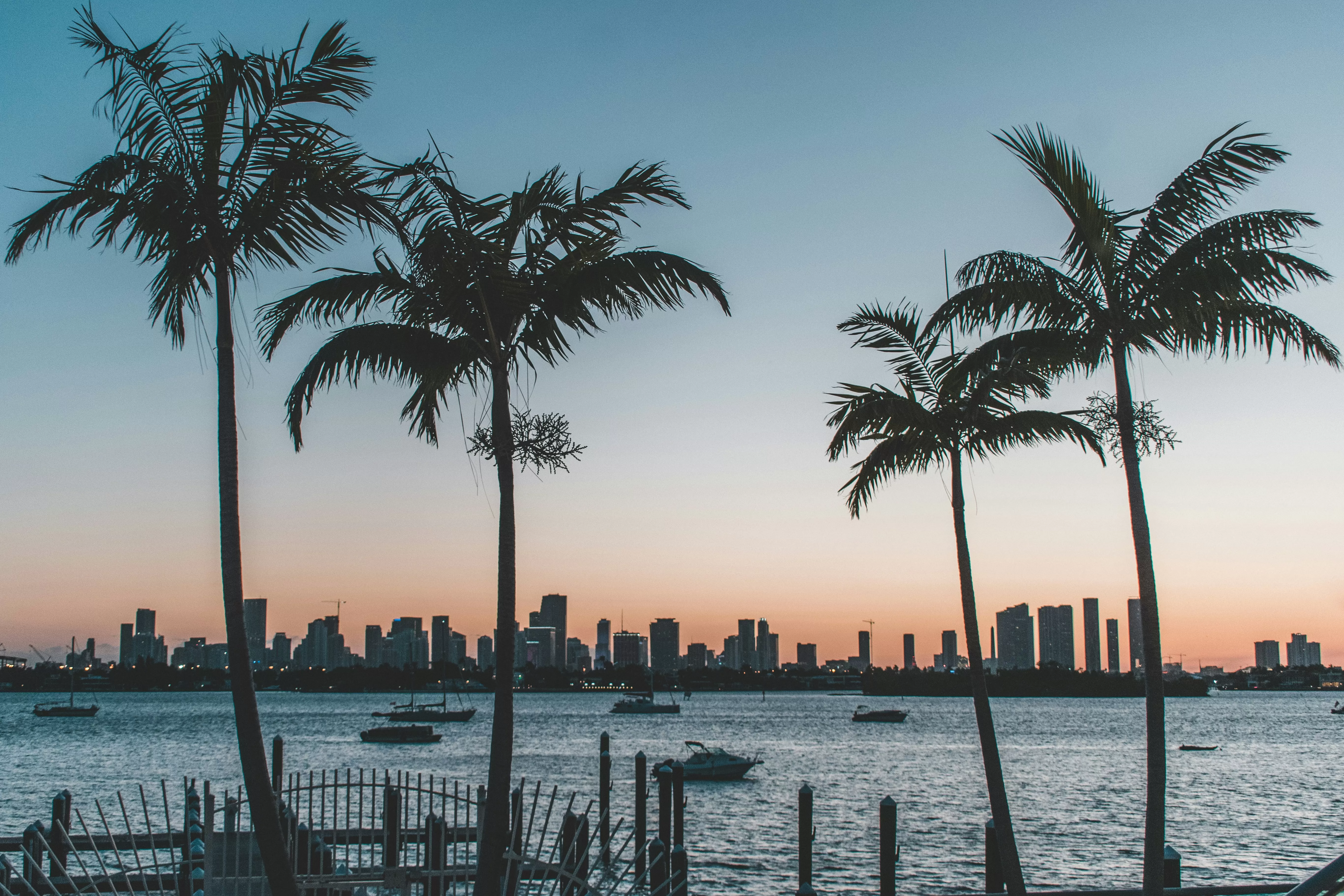 Cheapest Place to Buy a House in Florida with Affordable Prices and Rental Demand
