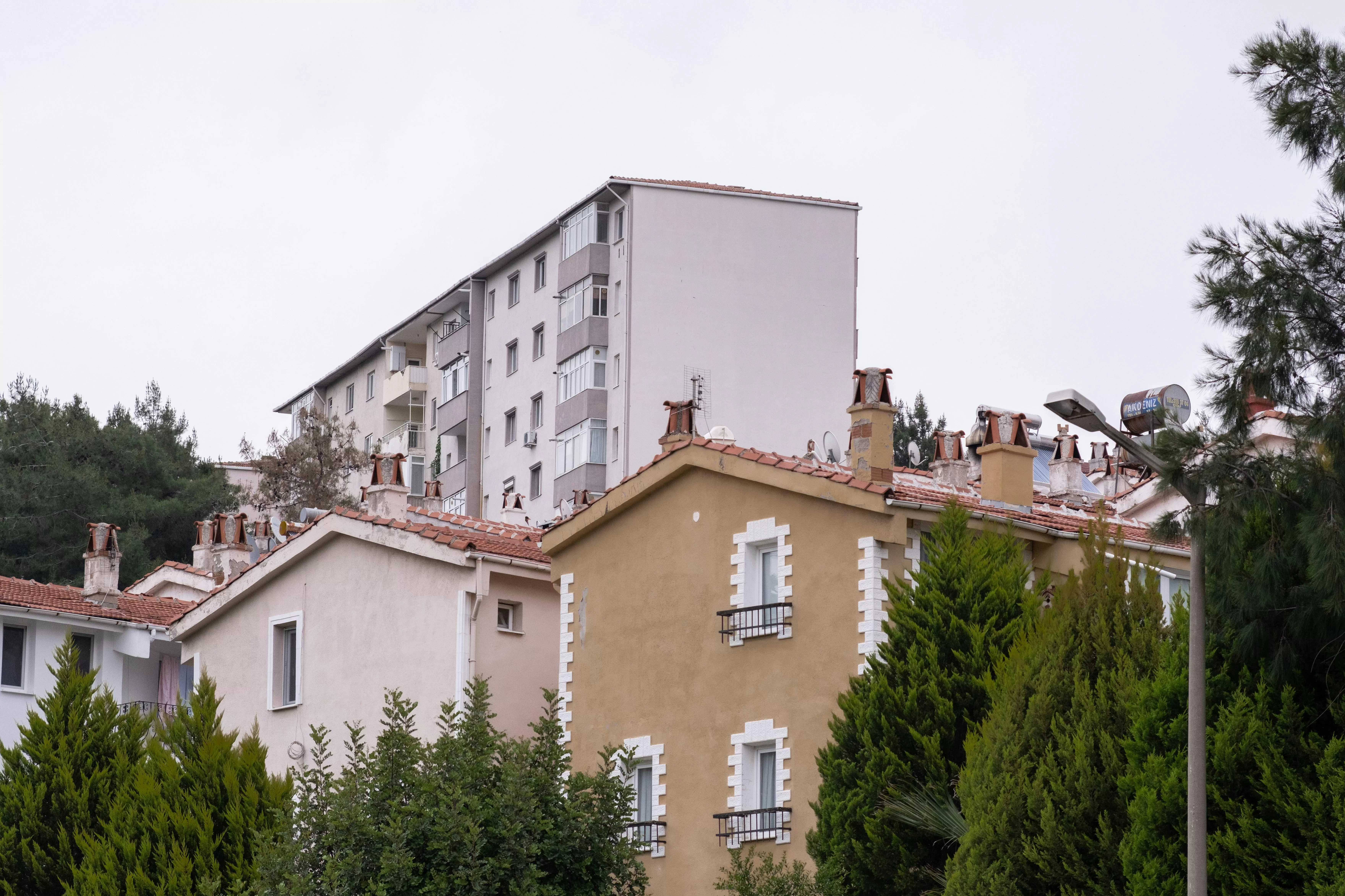 cheapest place to buy a house in usa for first time buyers and high return investors