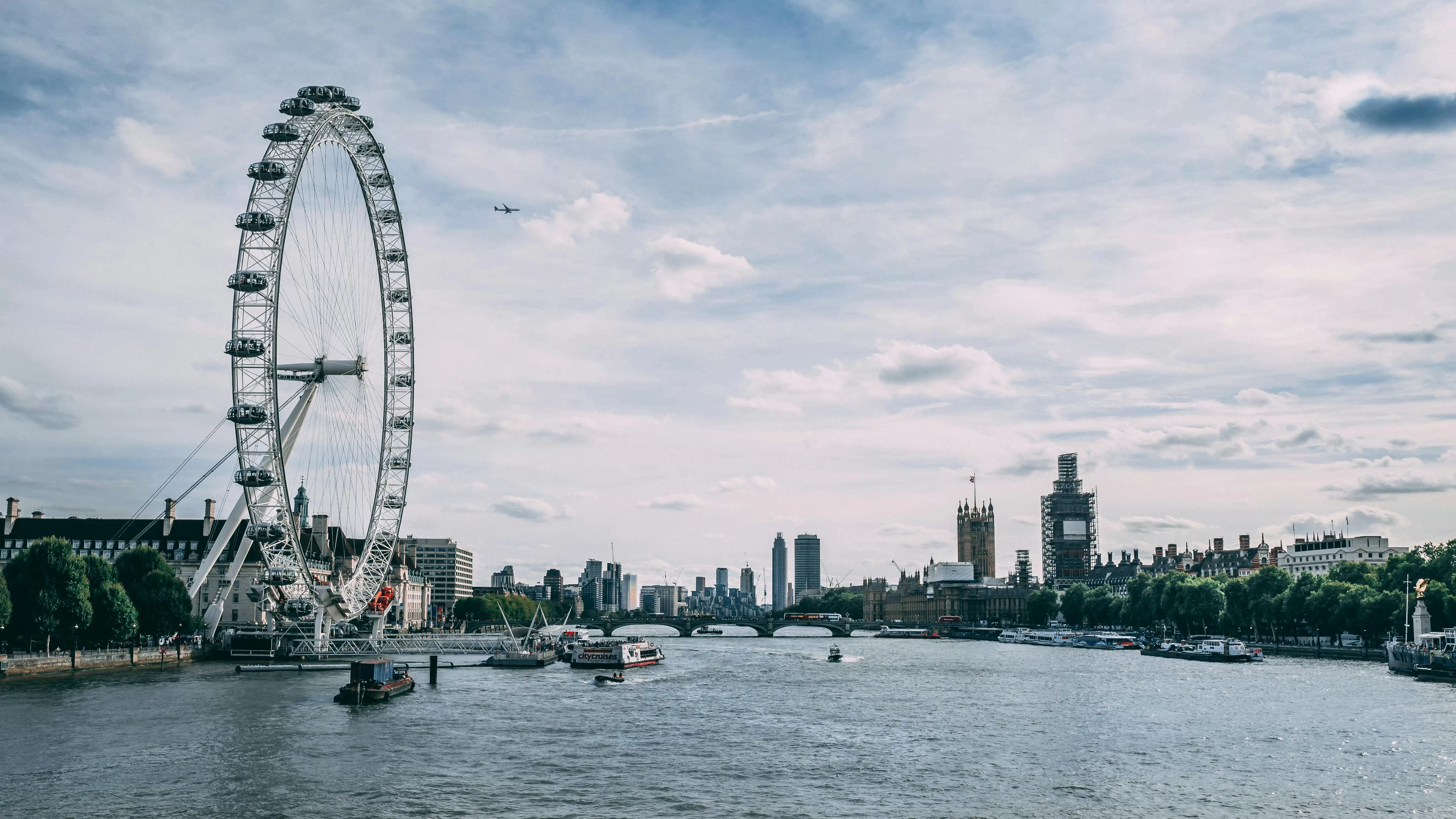 Cheapest Place to Buy House in England: Regional Price Breakdown