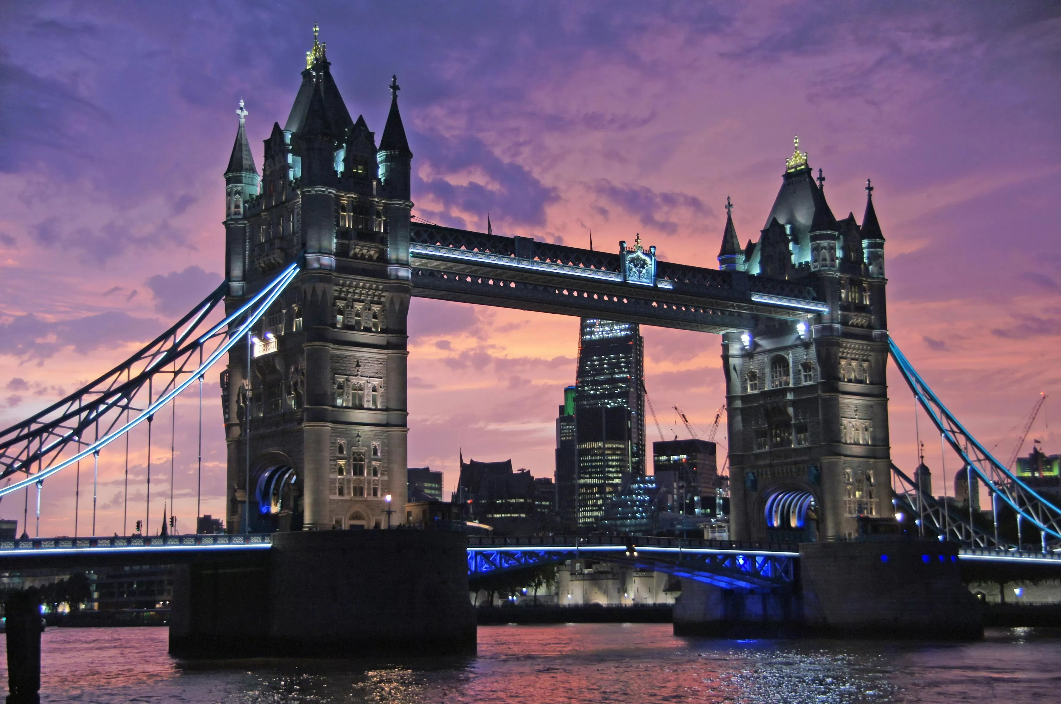 Cheapest Place to Buy Property in UK: Top Affordable Areas Ranked by Price