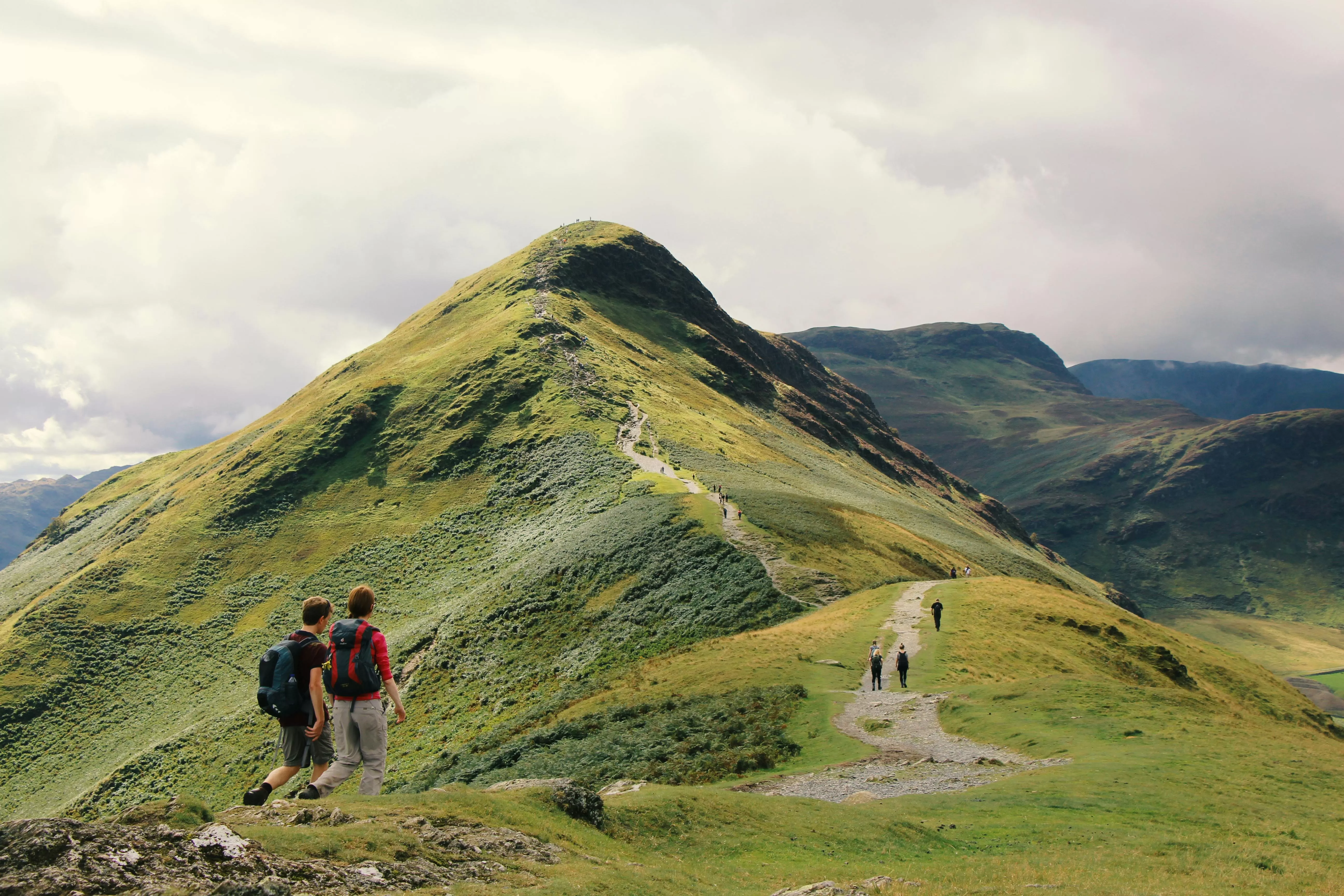 Cheapest Place to Buy Rural Property in UK: Best Countryside Deals