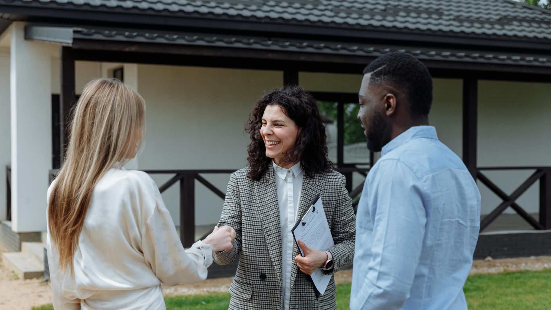 Co-Buying vs. Fractional Ownership: What’s the Difference?