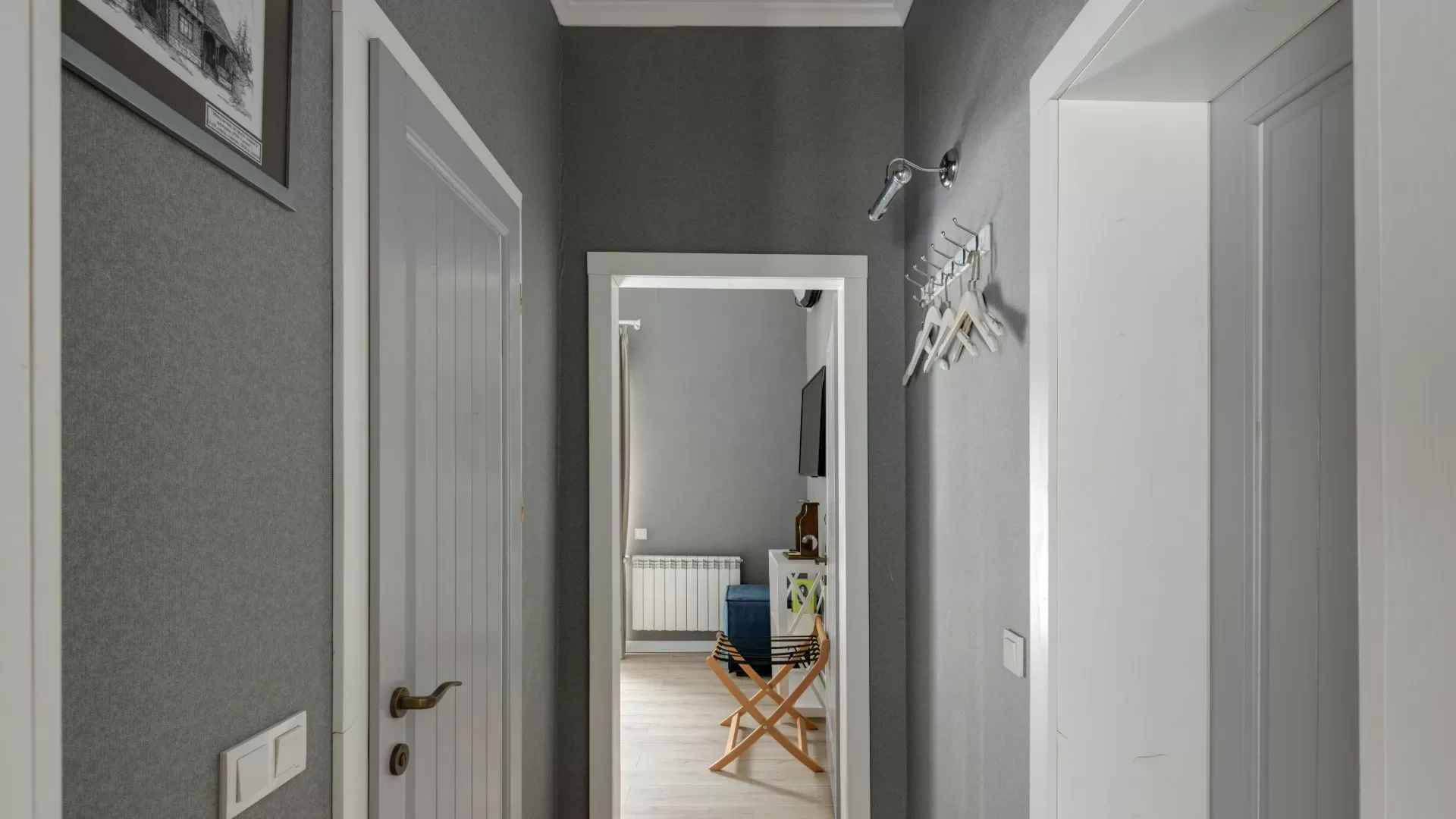 Co-living in India: The Future of Urban Rental Housing
