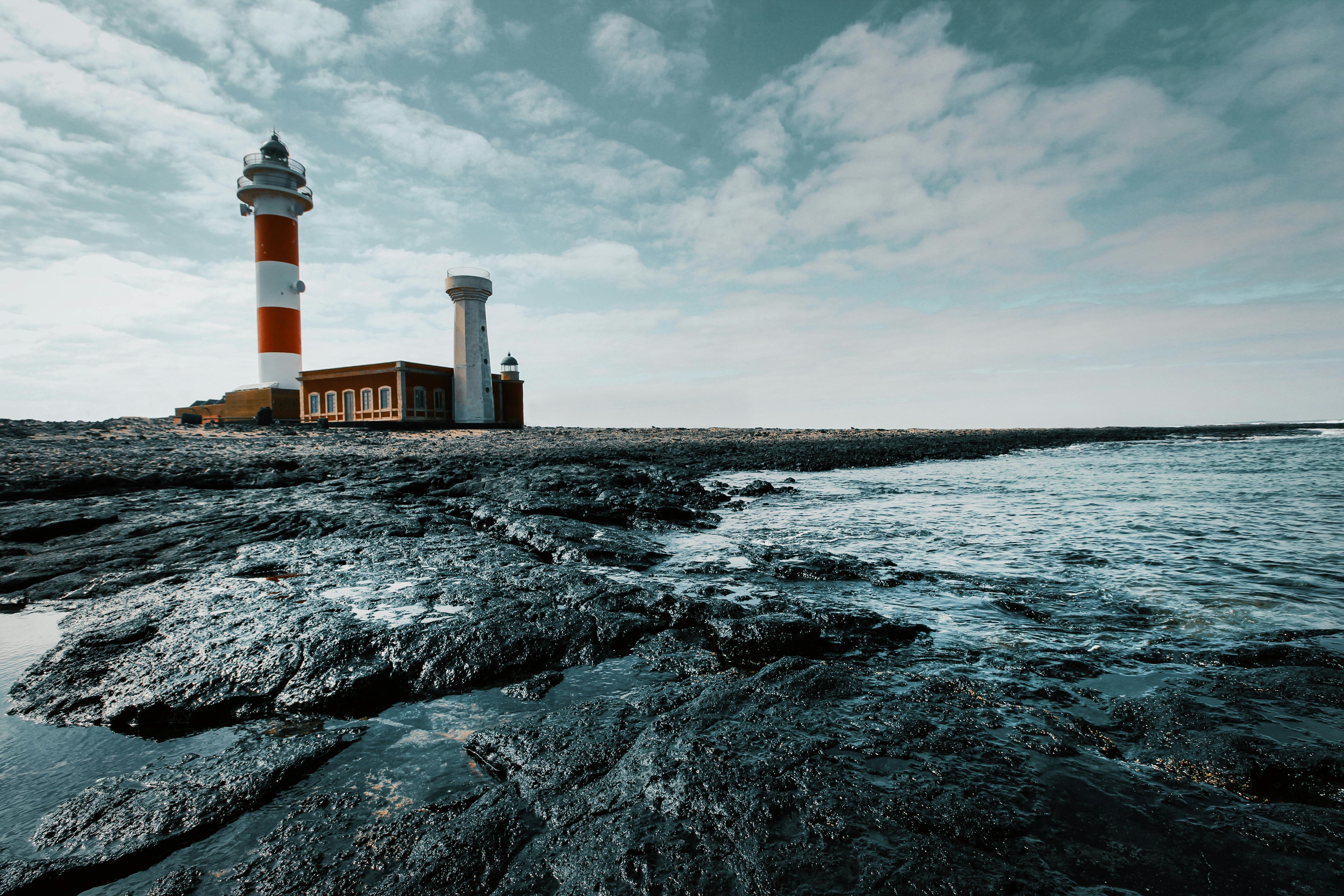 Coast Property in West Kilbride: A Guide for Buyers and Investors
