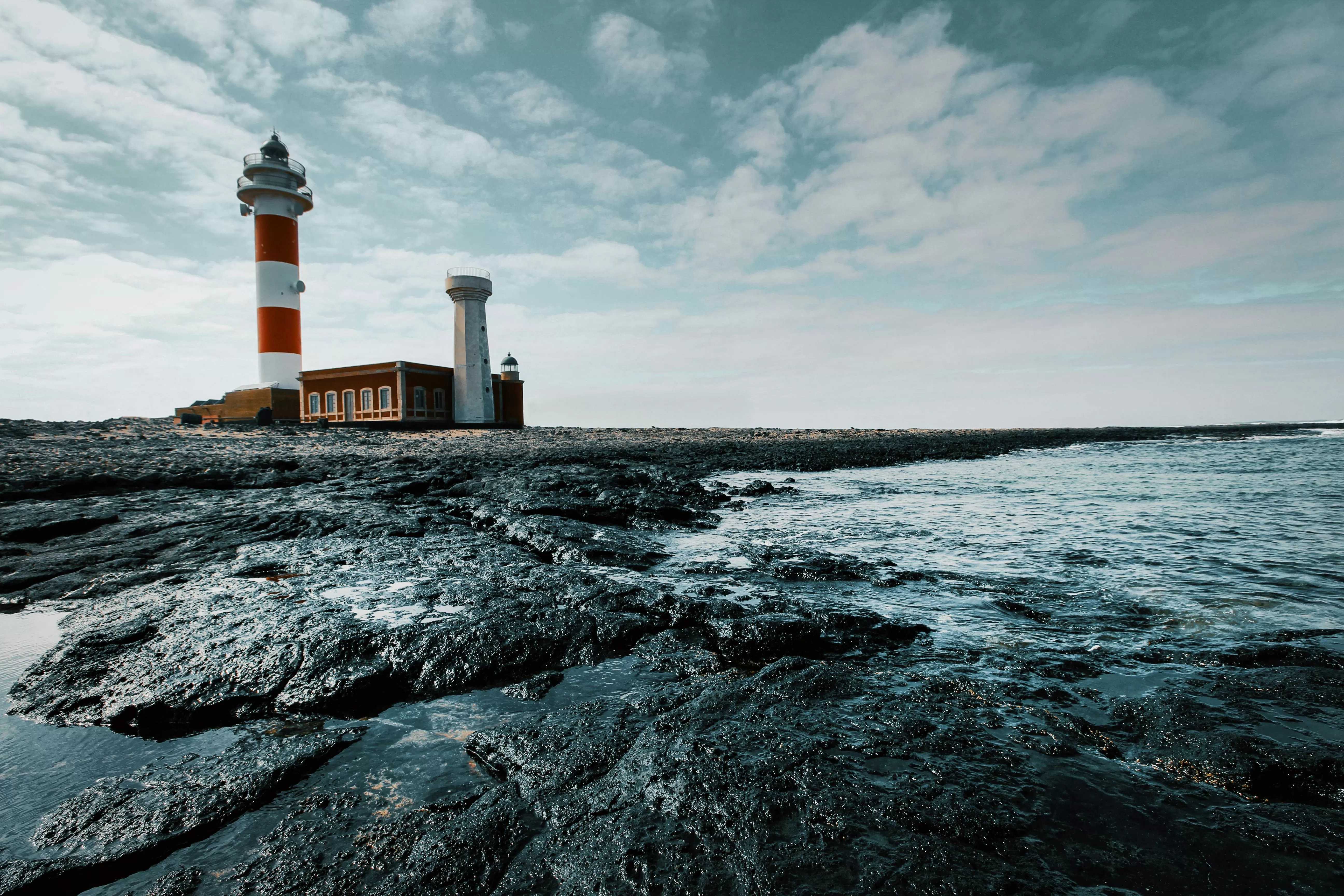 Coast Property in West Kilbride: A Guide for Buyers and Investors