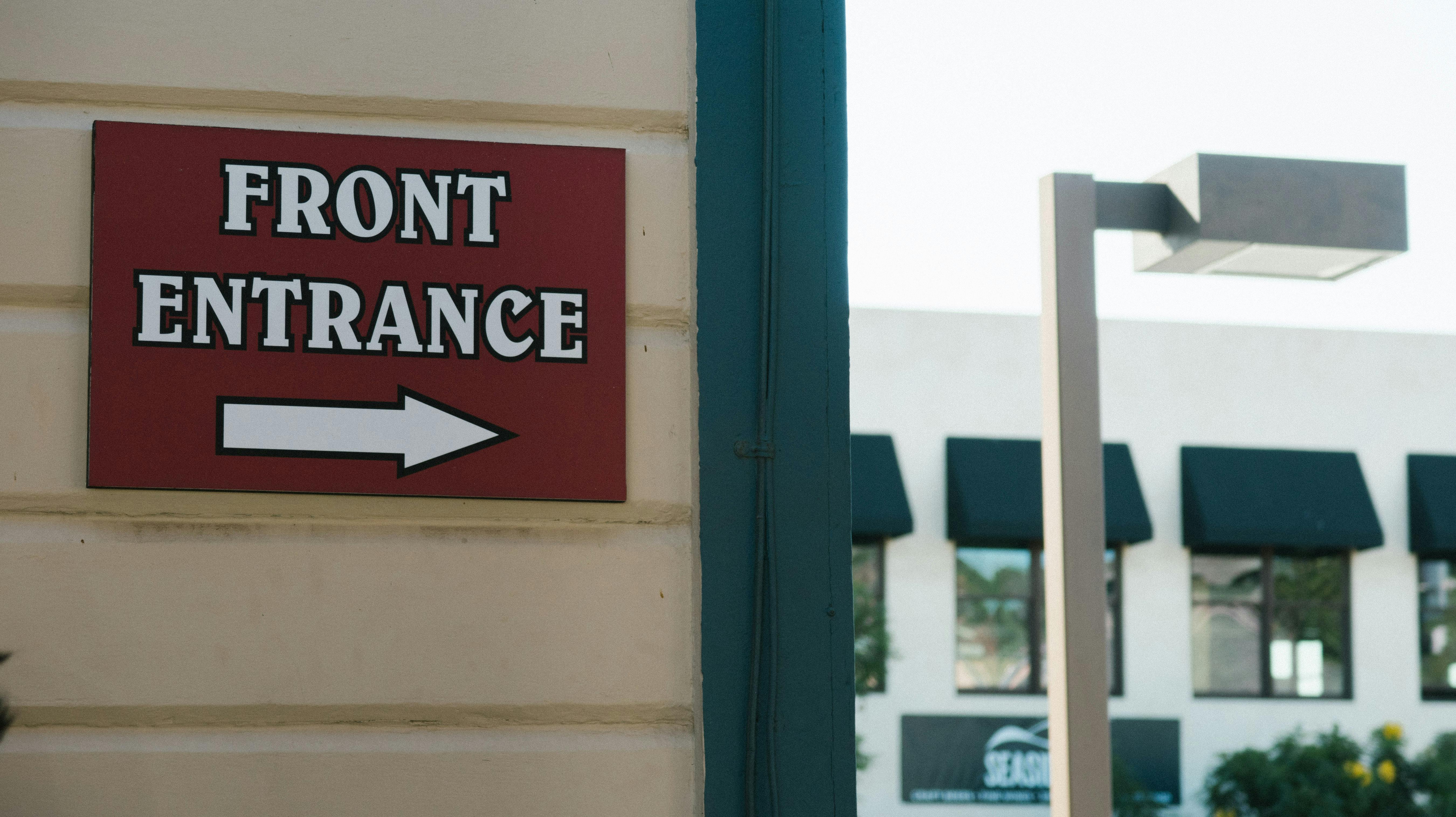 Commercial Property for Rent: A Guide for Investors