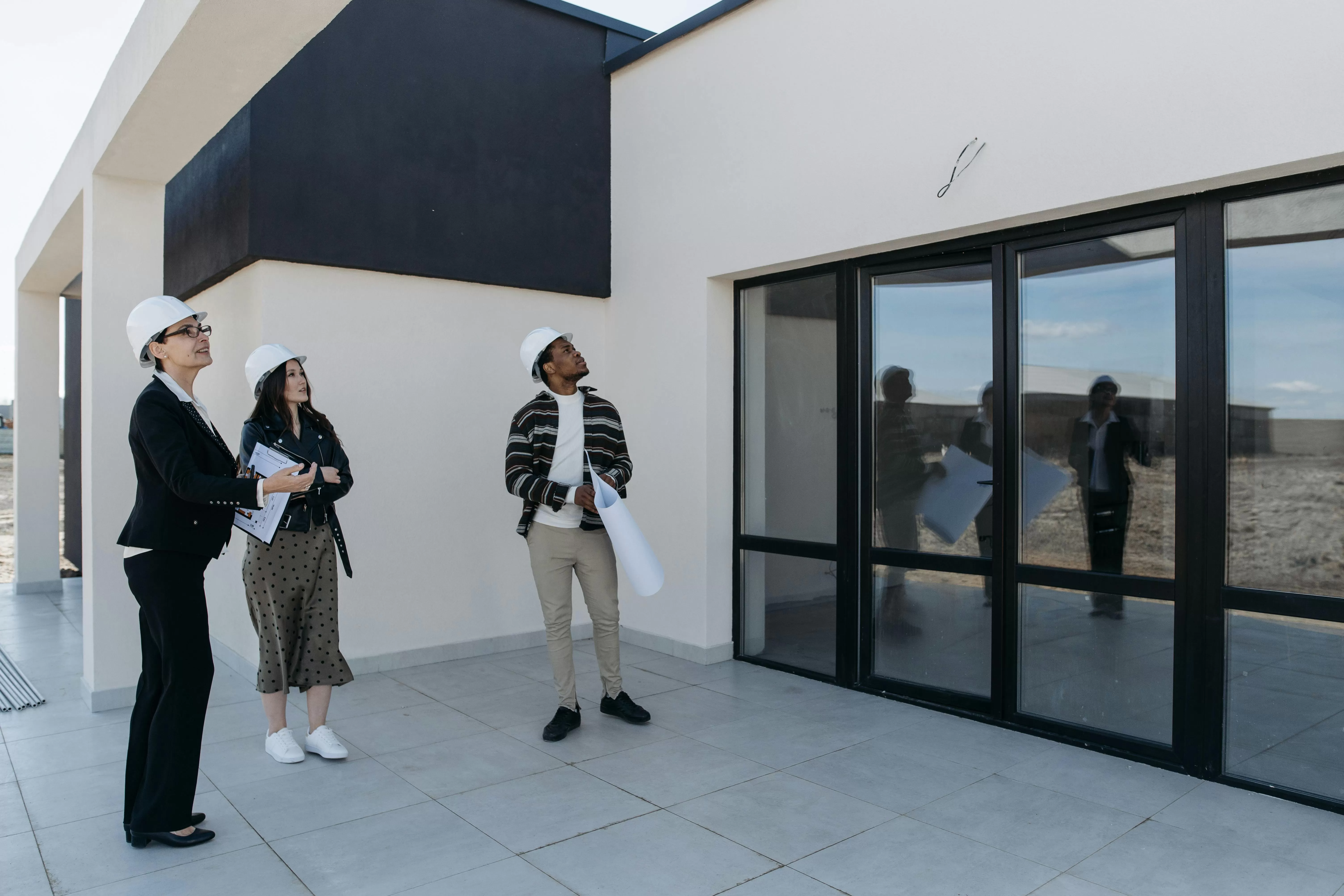 Commercial Property Insurance for Landlords: A Practical Guide to Protecting Your Investment