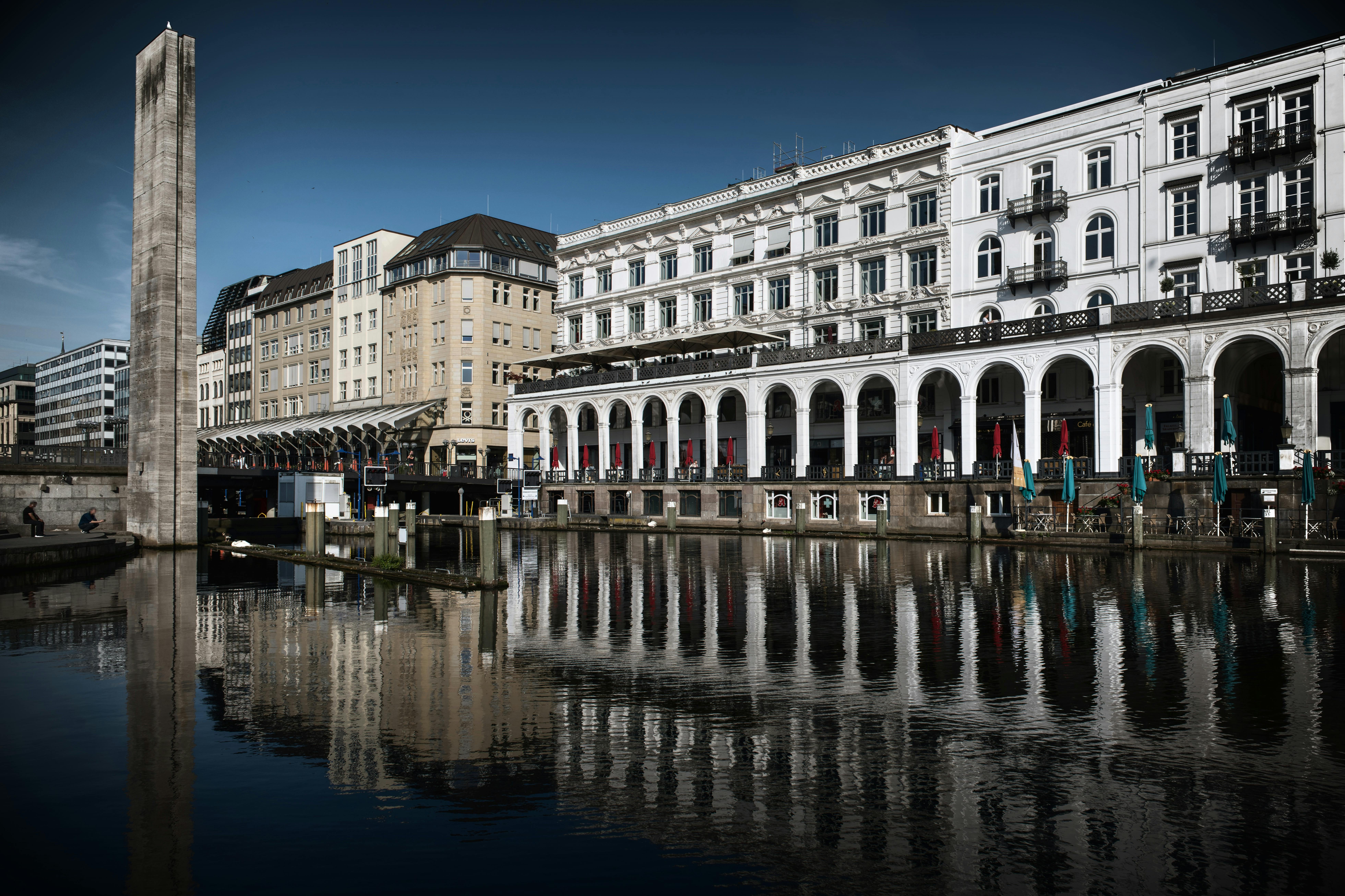 Commercial Property Lending NZ: Rates, Terms, and Approval Criteria