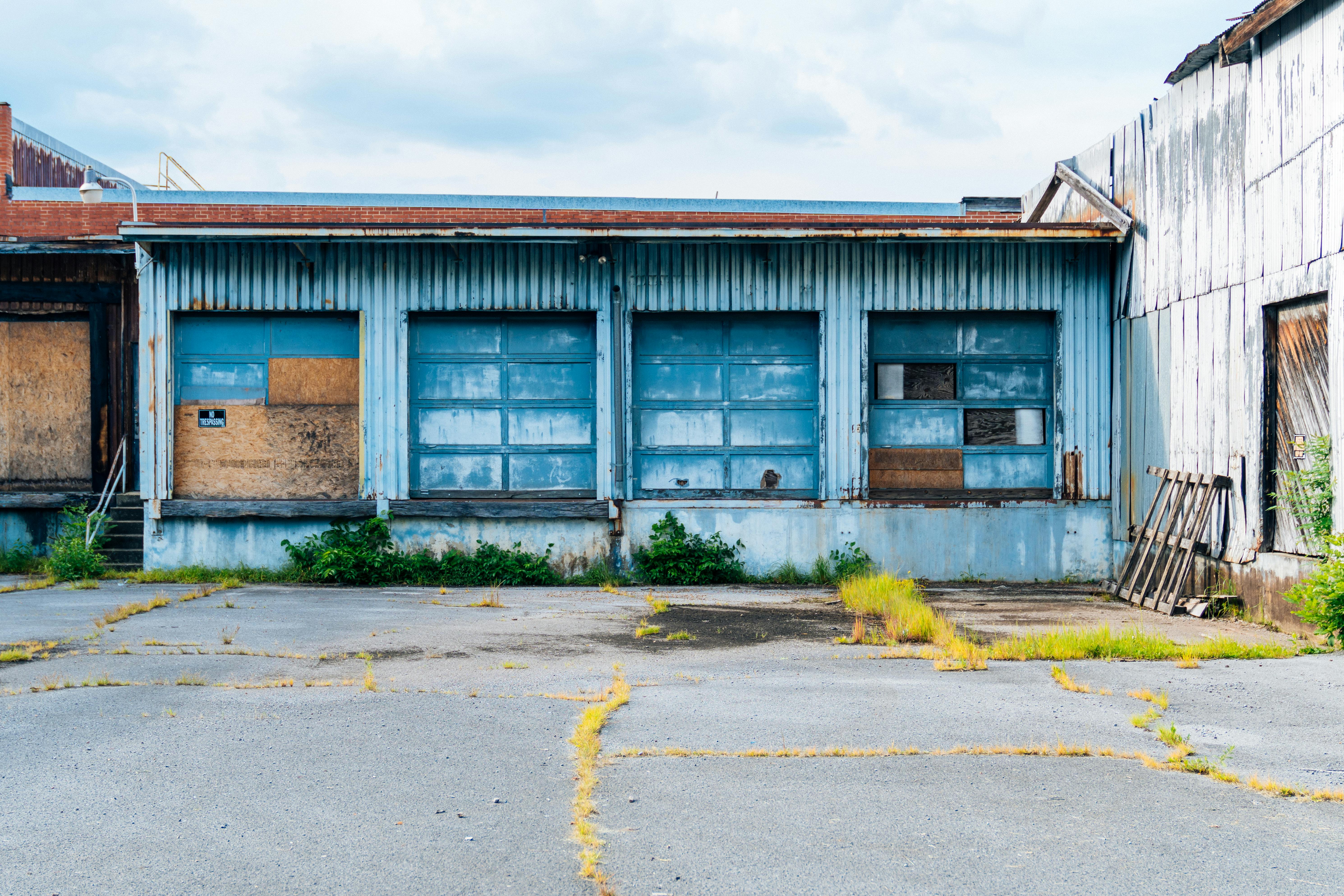 Commercial Property to Let Eastwoo. Prices, Demand, and Location Value