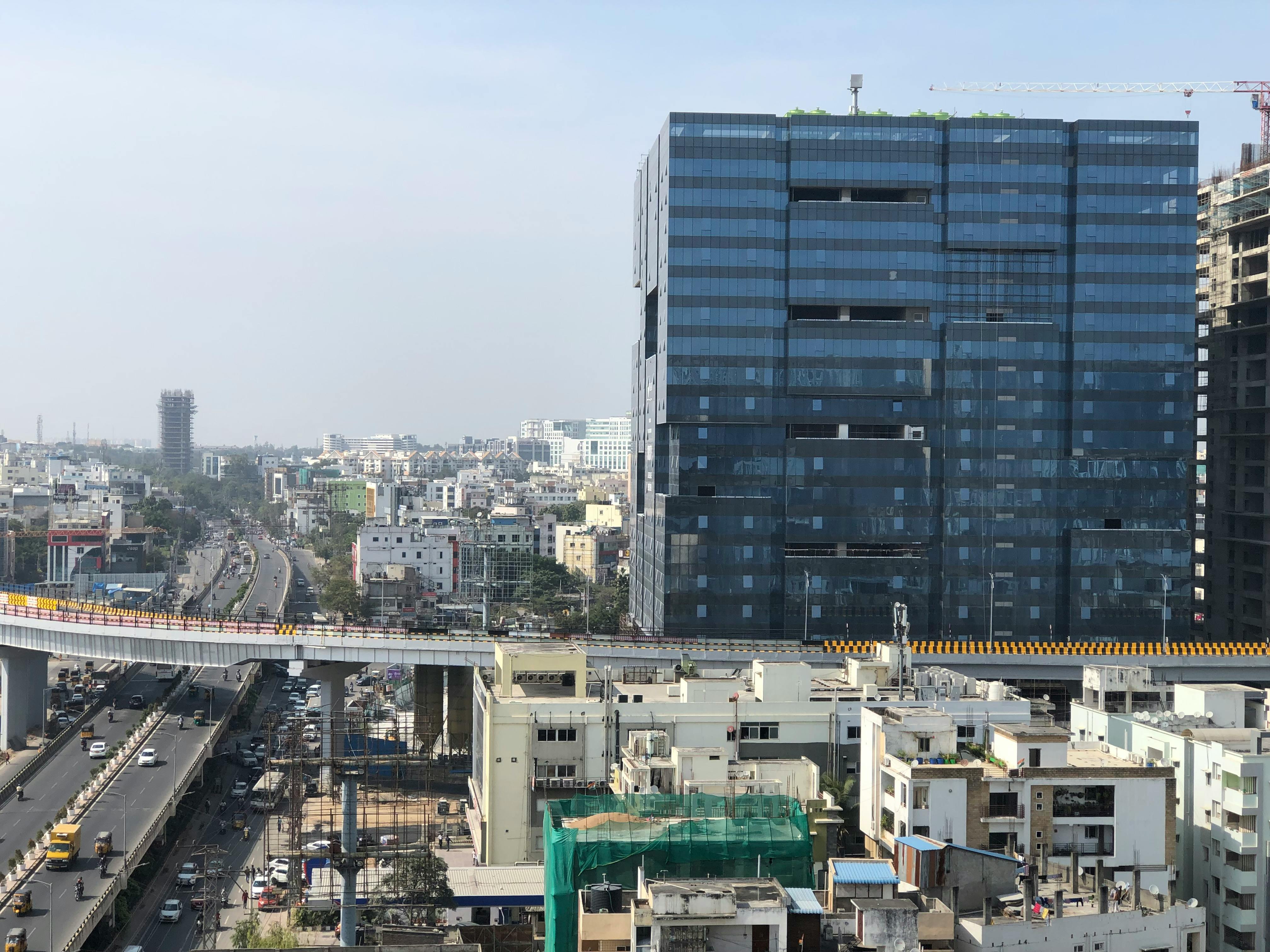 购房前须知：使用在线收益计算器精确评估投资回报率- estateagentpower.com