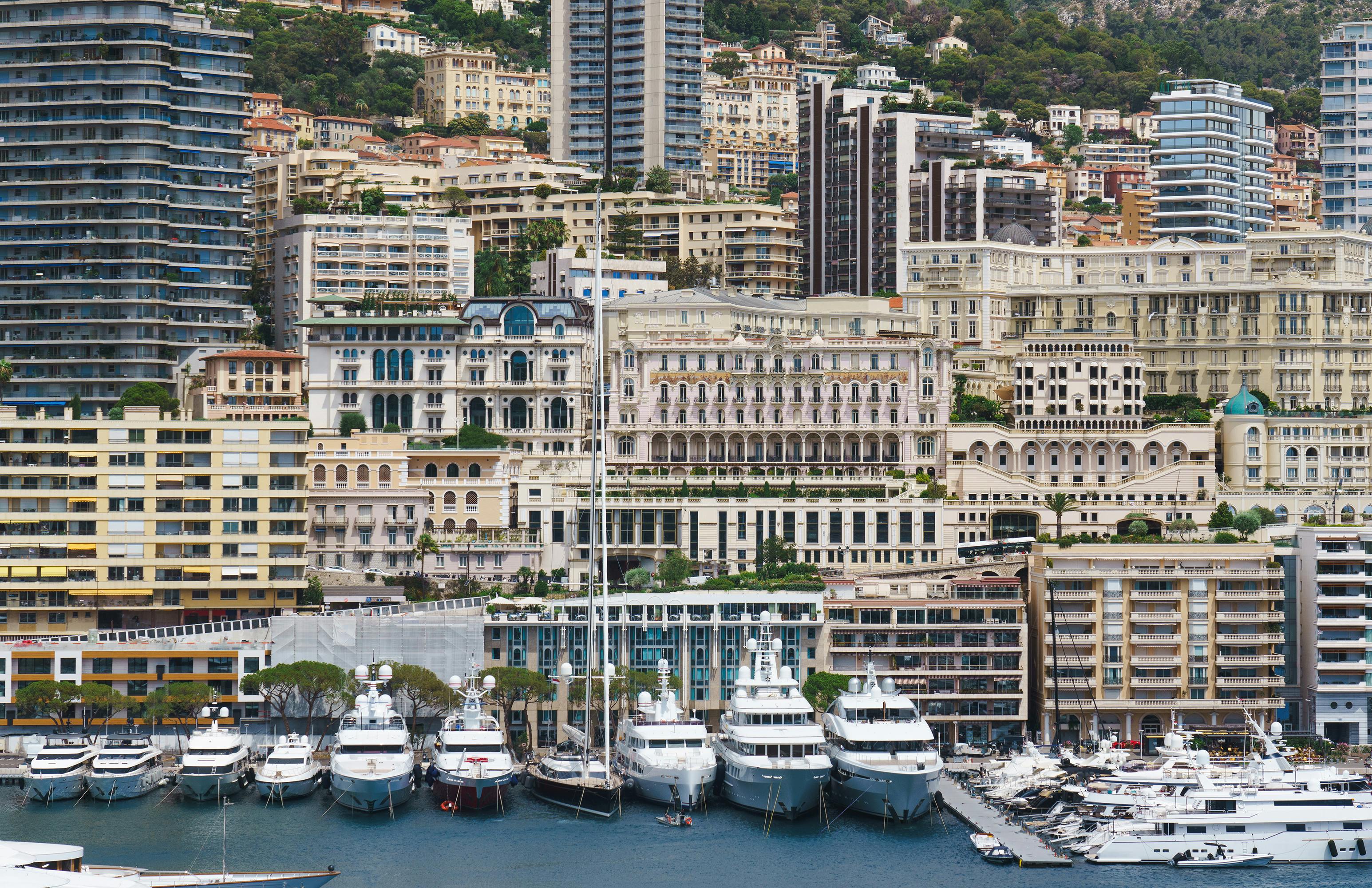 Commercial-to-Residential Conversions: What You Need to Know