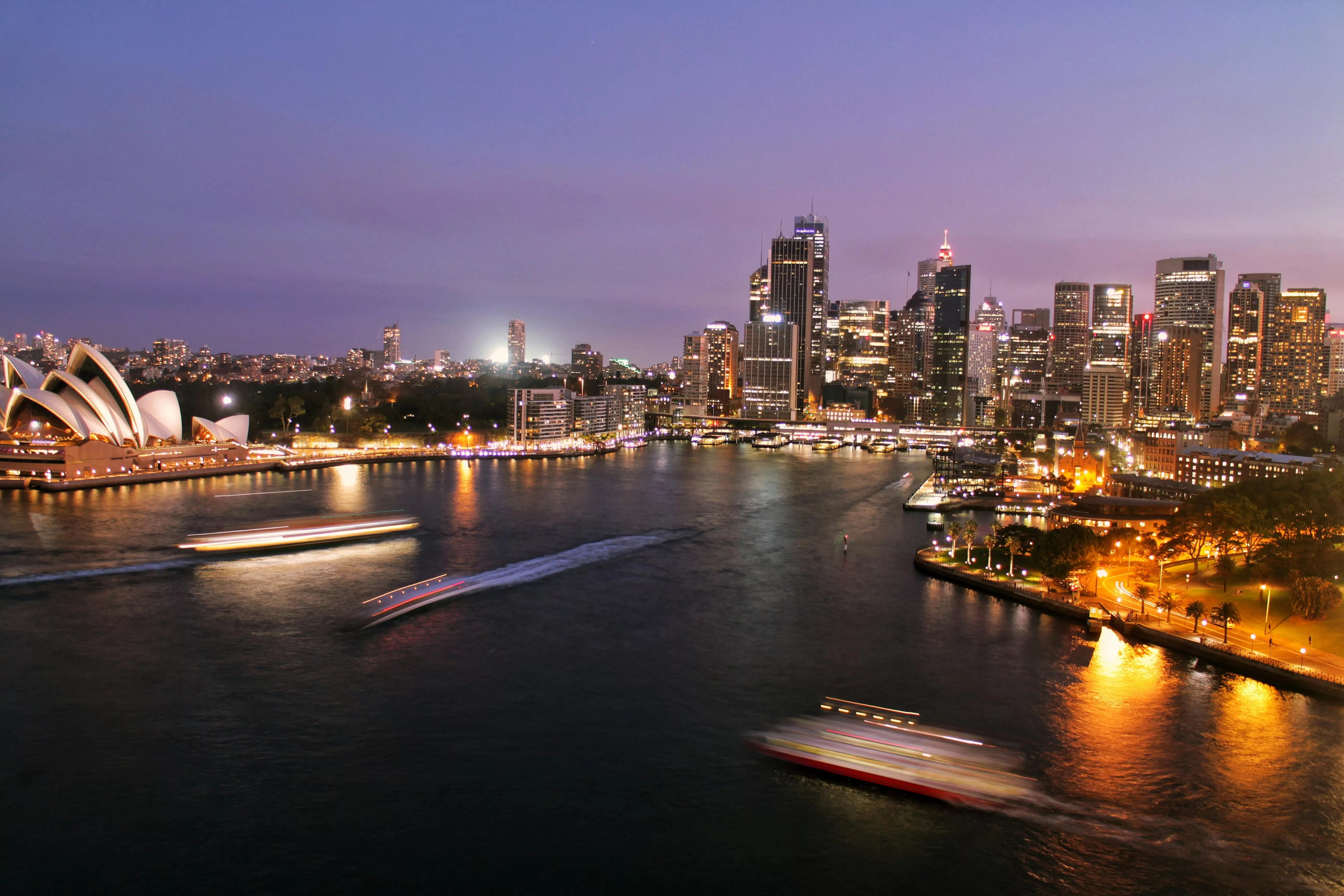 Costs of Buying a Property in NSW: Full Buyer Guide