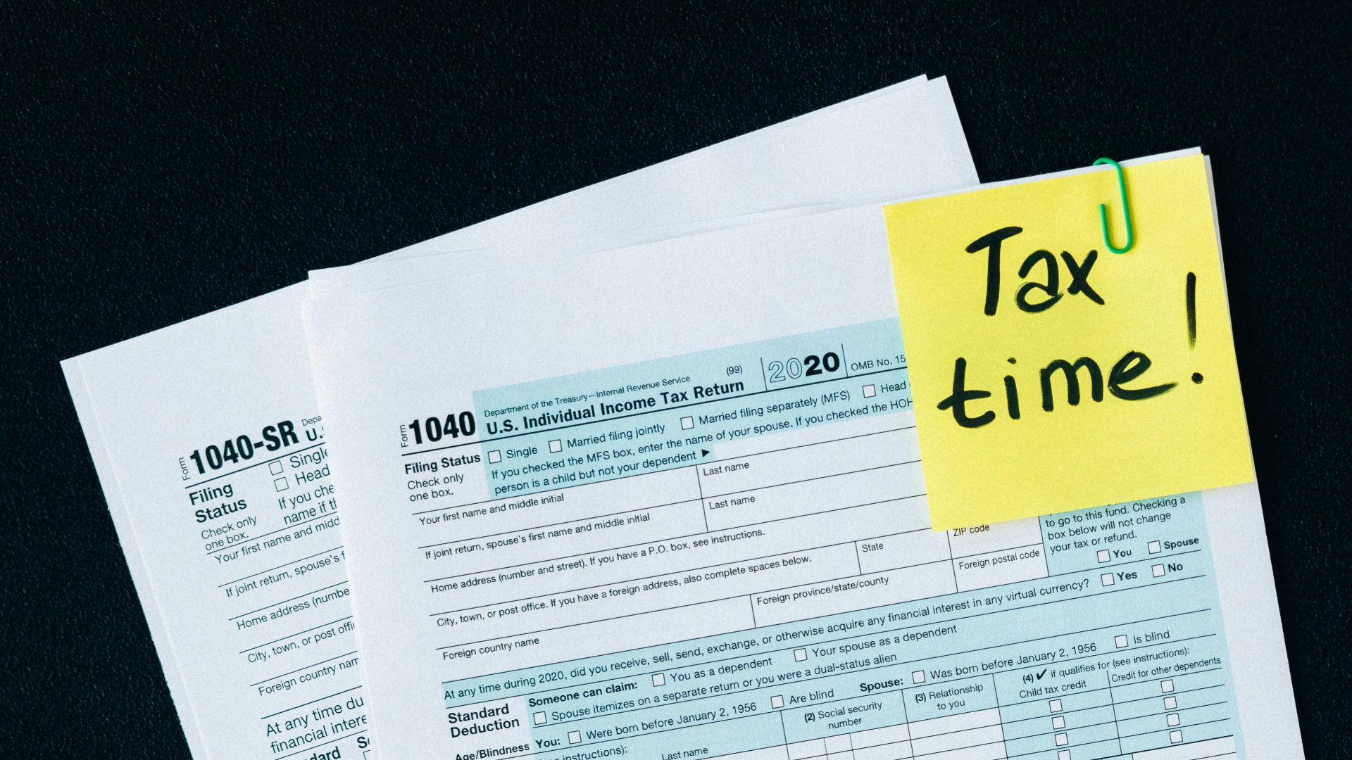 Council Tax on Empty Properties: What You Need to Know