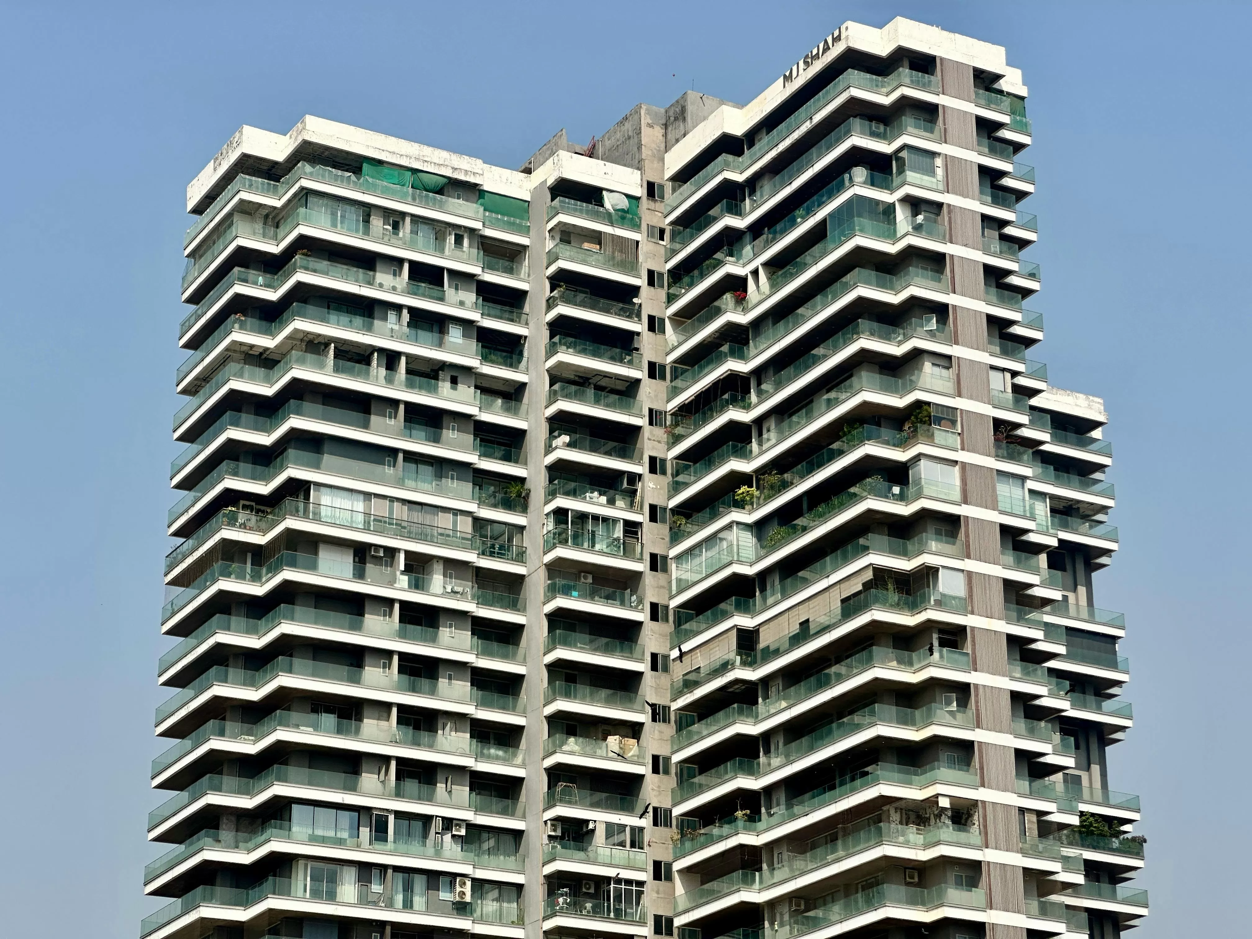 Current Real Estate Market Trends in India You Should Know