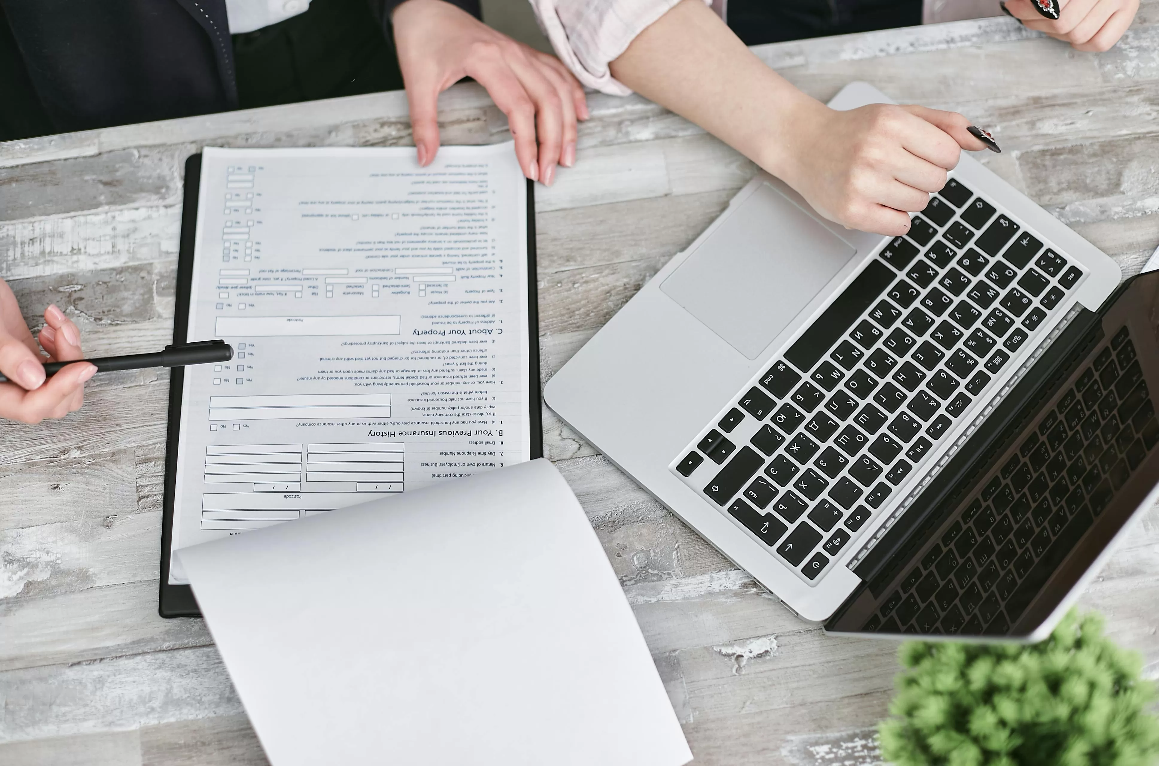 Difference Between House Tax and Property Tax: Key Facts Explained