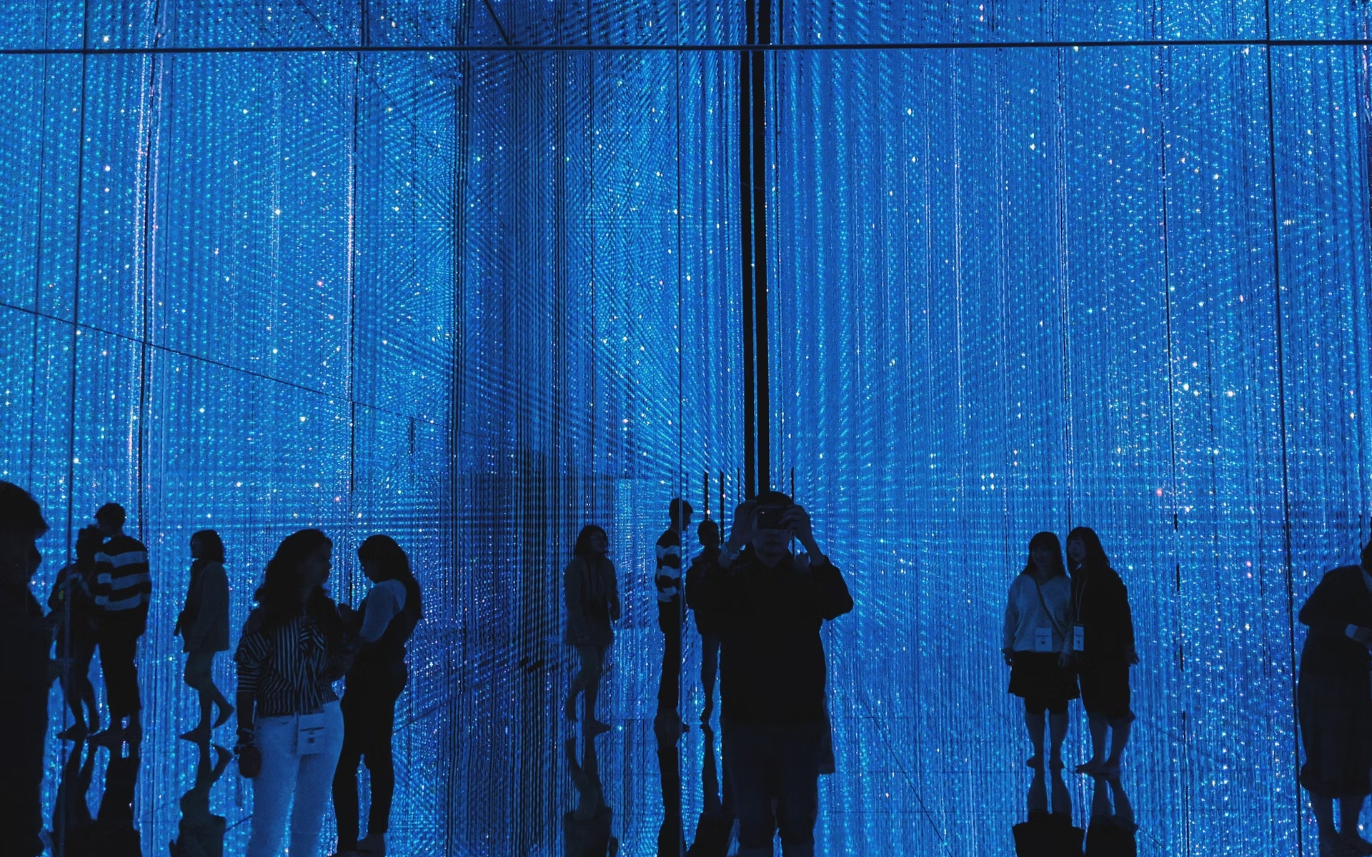 Digital Transformation in Real Estate: PropTech and Beyond