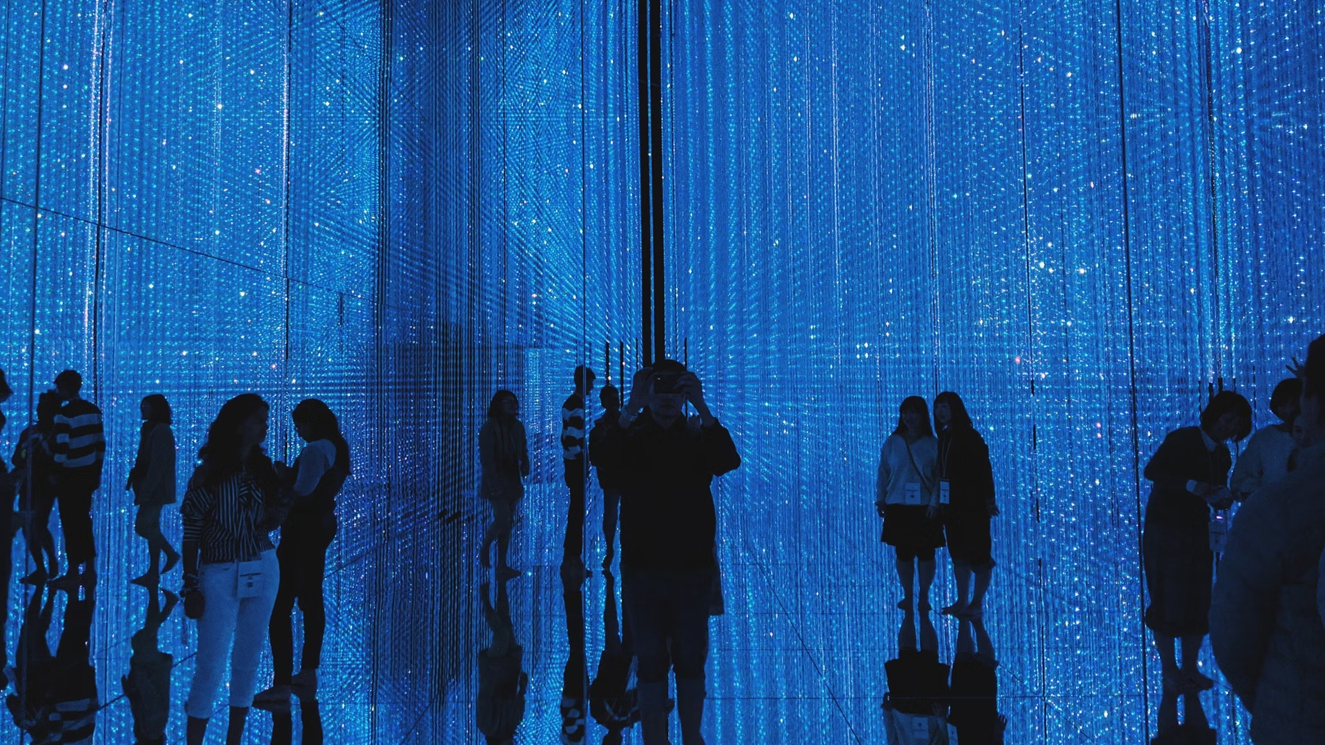 Digital Transformation in Real Estate: PropTech and Beyond