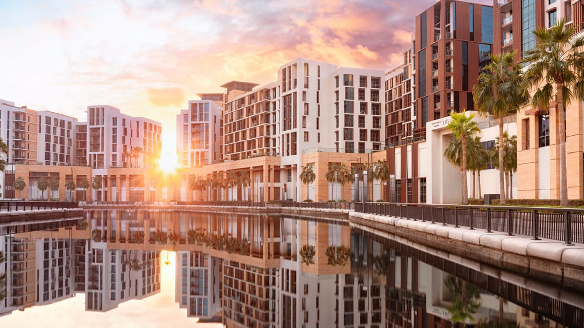 Dubai Residential REIT Launches IPO: A New Milestone in UAE’s Real Estate Market