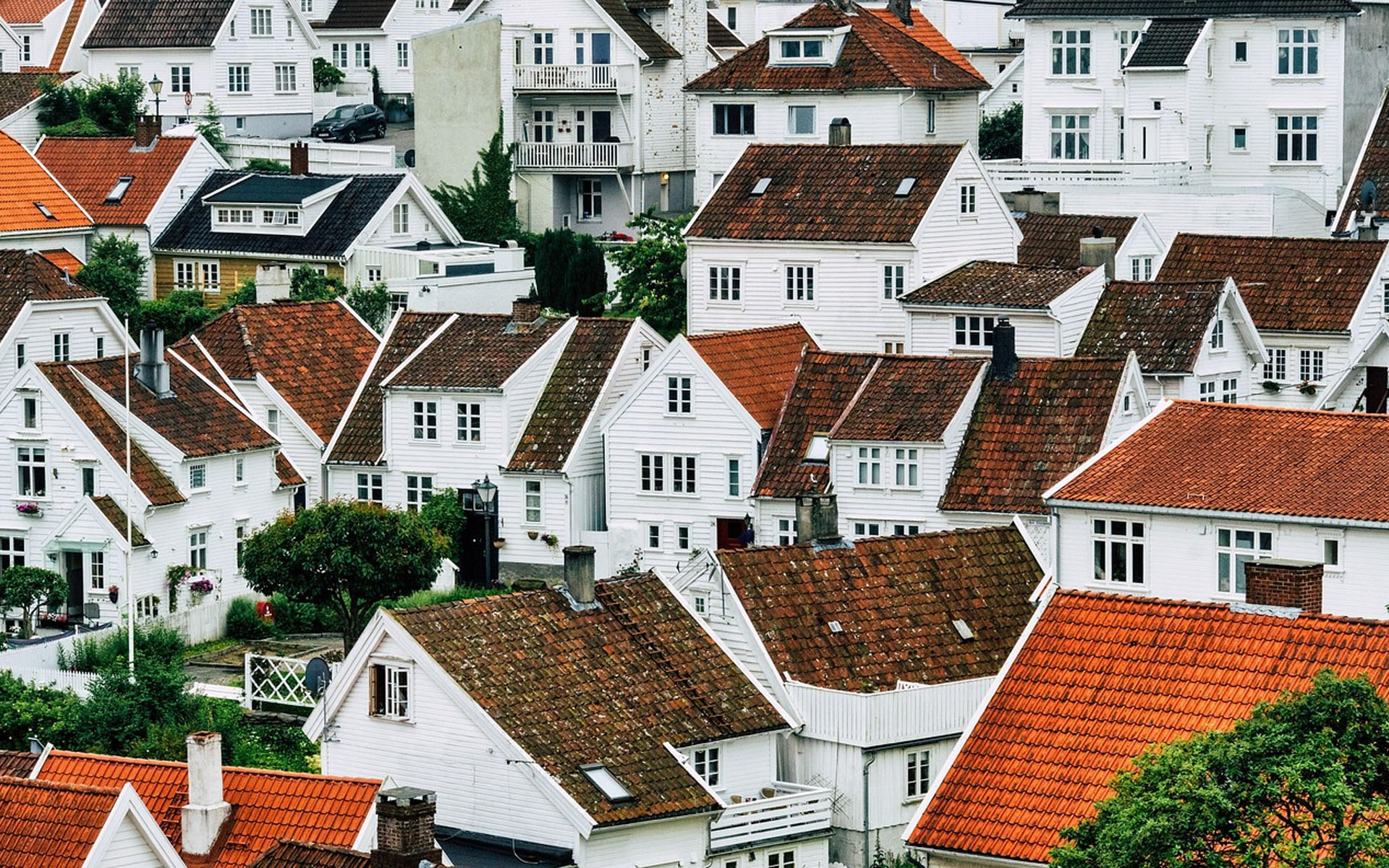 European Properties for Sale: Surge in Ultra-Luxury Property Sales