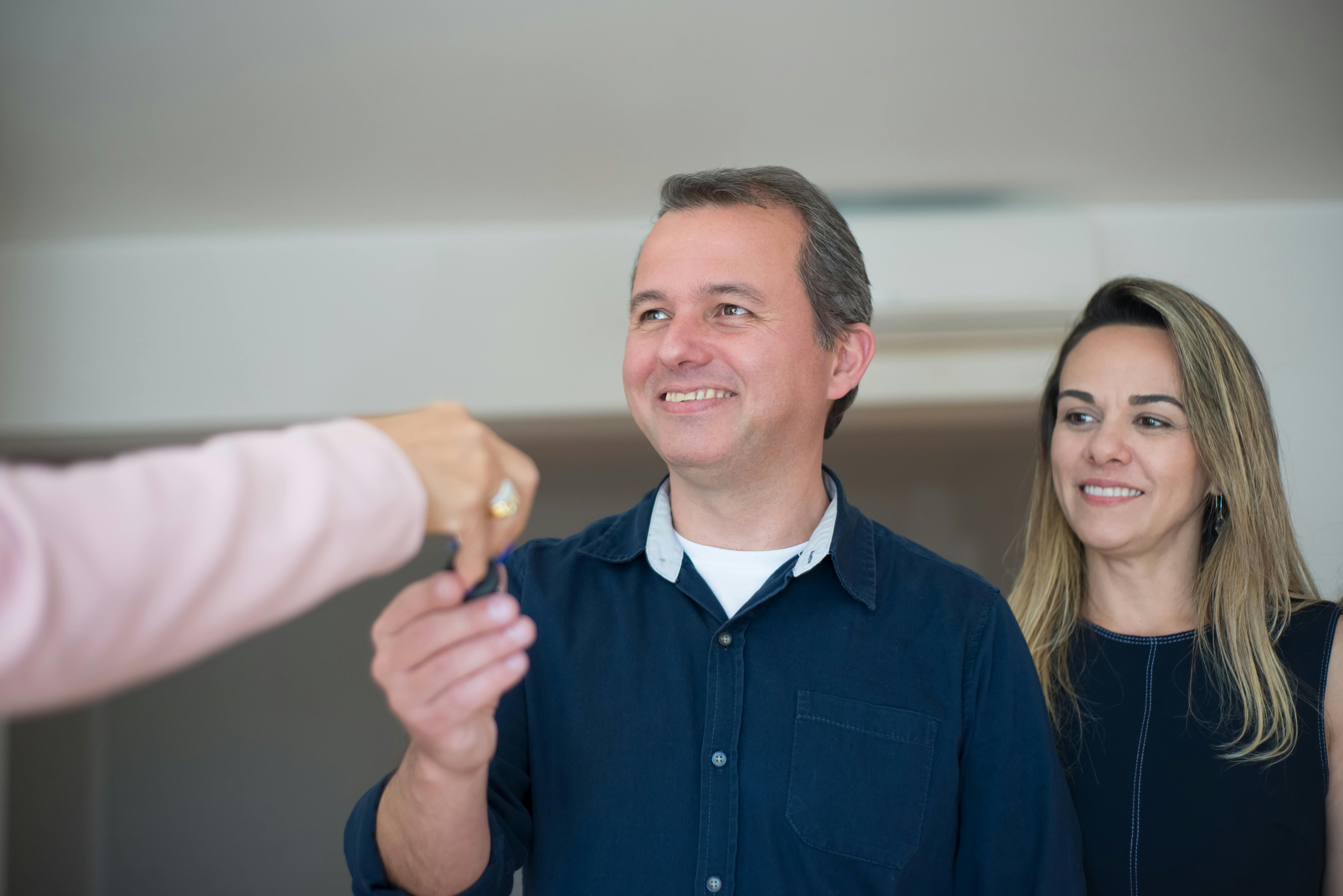 Find Houses for Sale in Hull | EstateAgentPower.Com