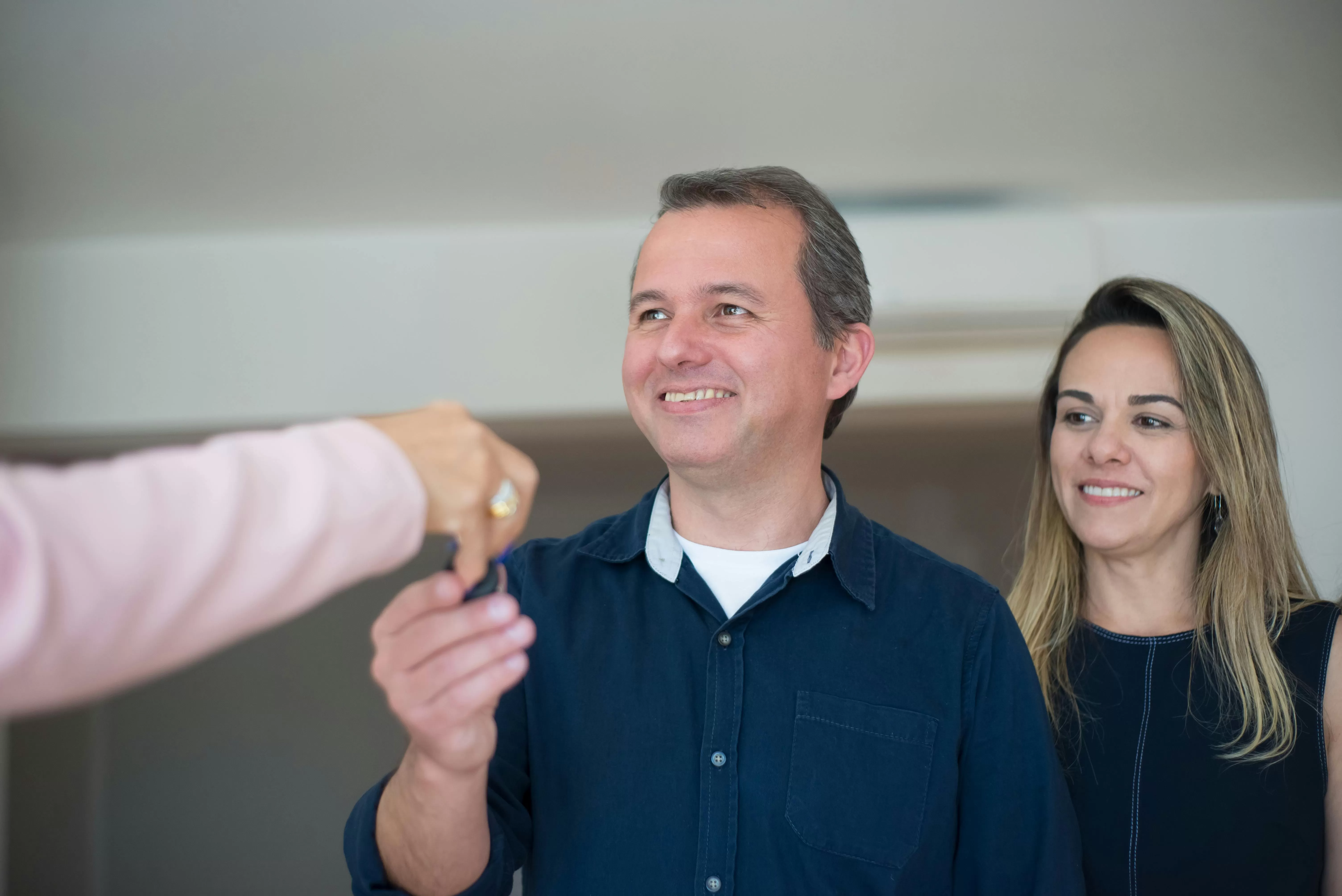 Find Houses for Sale in Hull | EstateAgentPower.Com